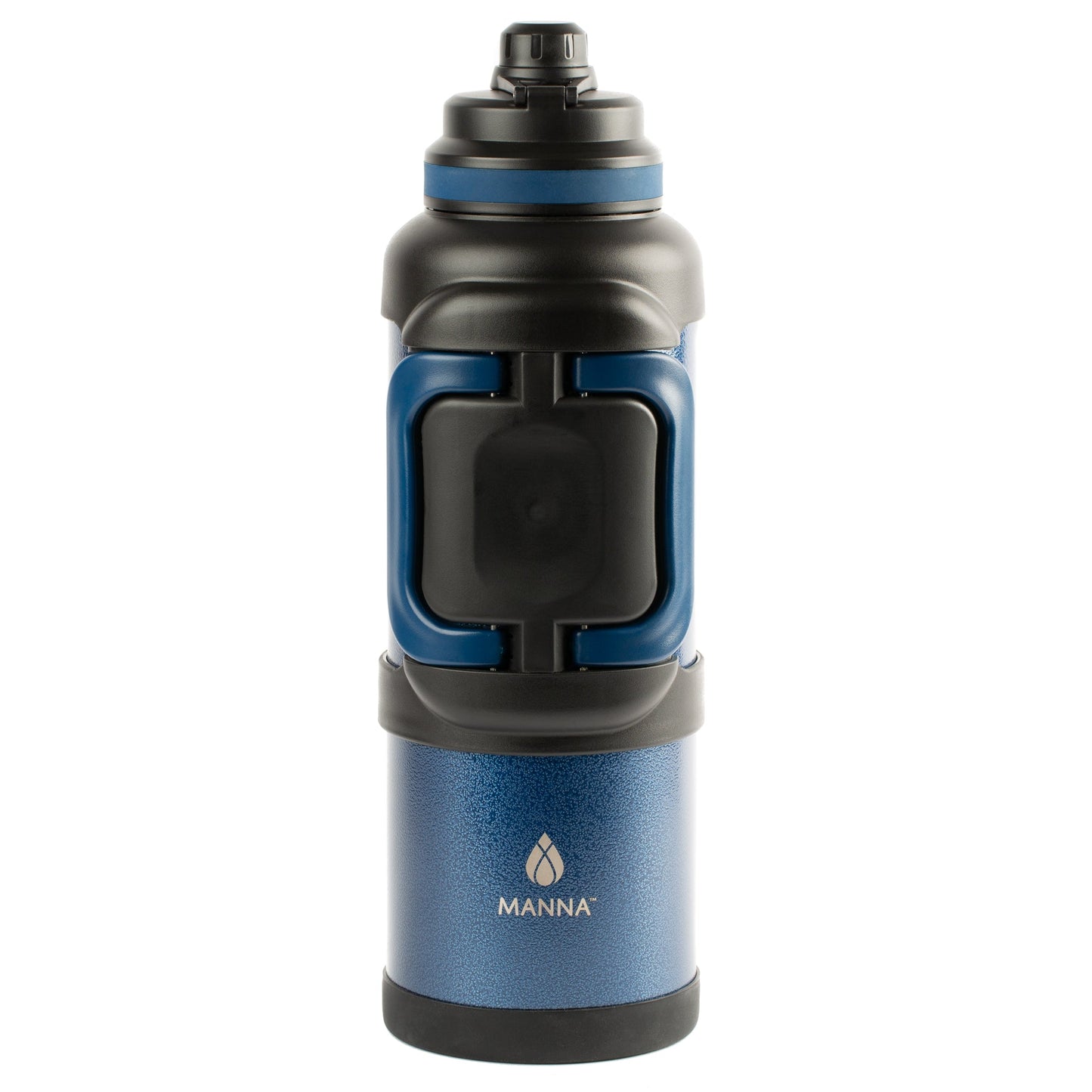 4l-titan-bottle-135-oz-l0 20922_01.jpg