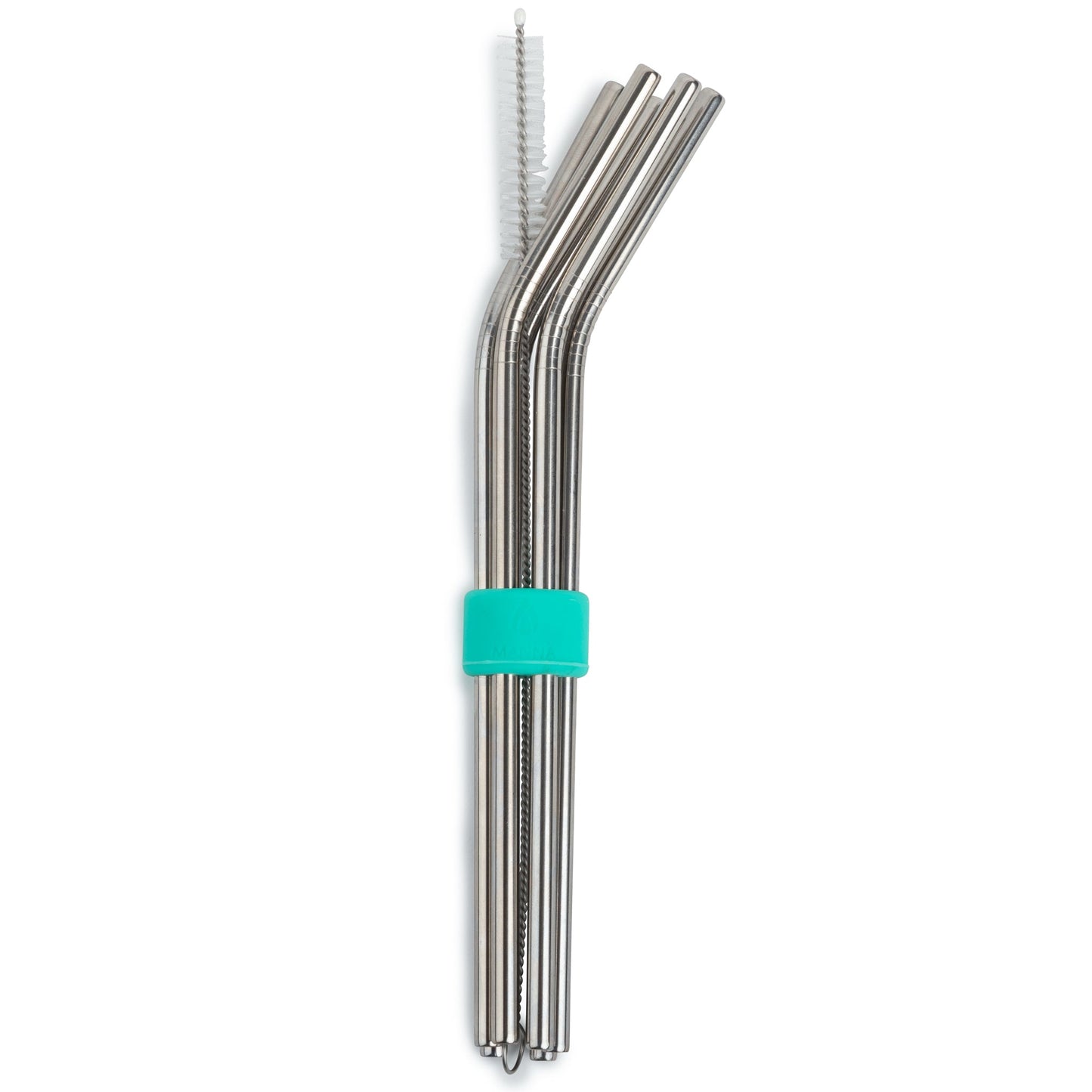set-of-8-stainless-steel-reusable-straws-and-silicone-straw-holder-c2 26553_01.jpg