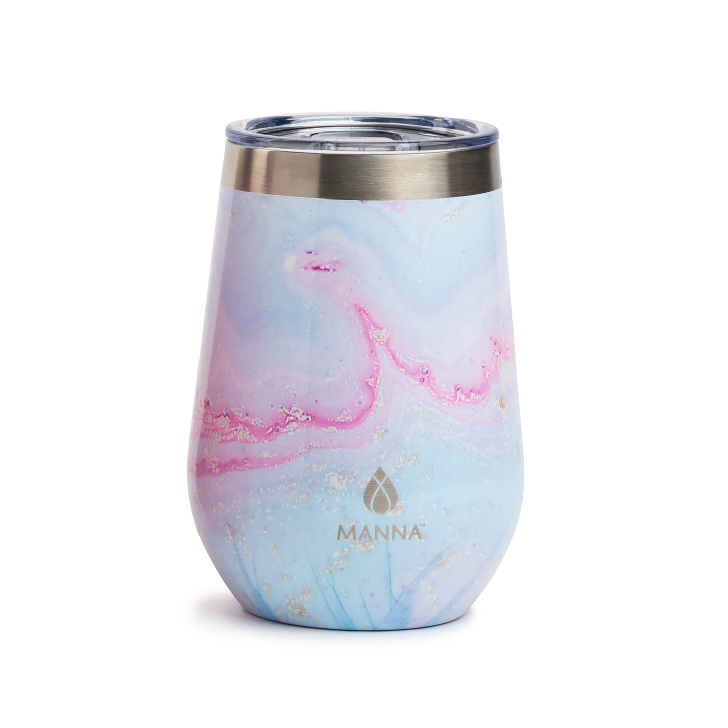 12-oz-wine-tumbler-marble-w6 29096d.png