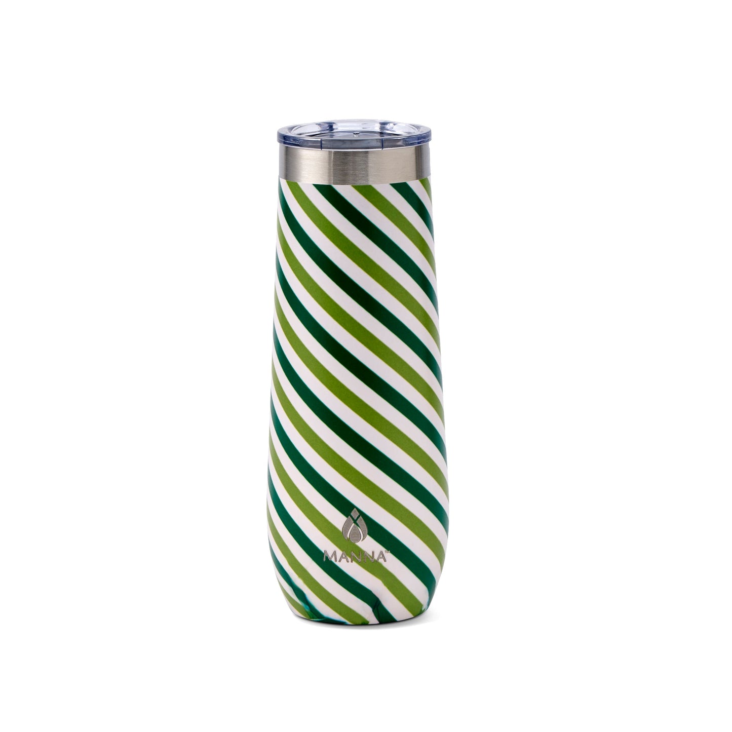 9-oz-sleek-champagne-tumblers-m8 29609_GreenStripes_02.jpg