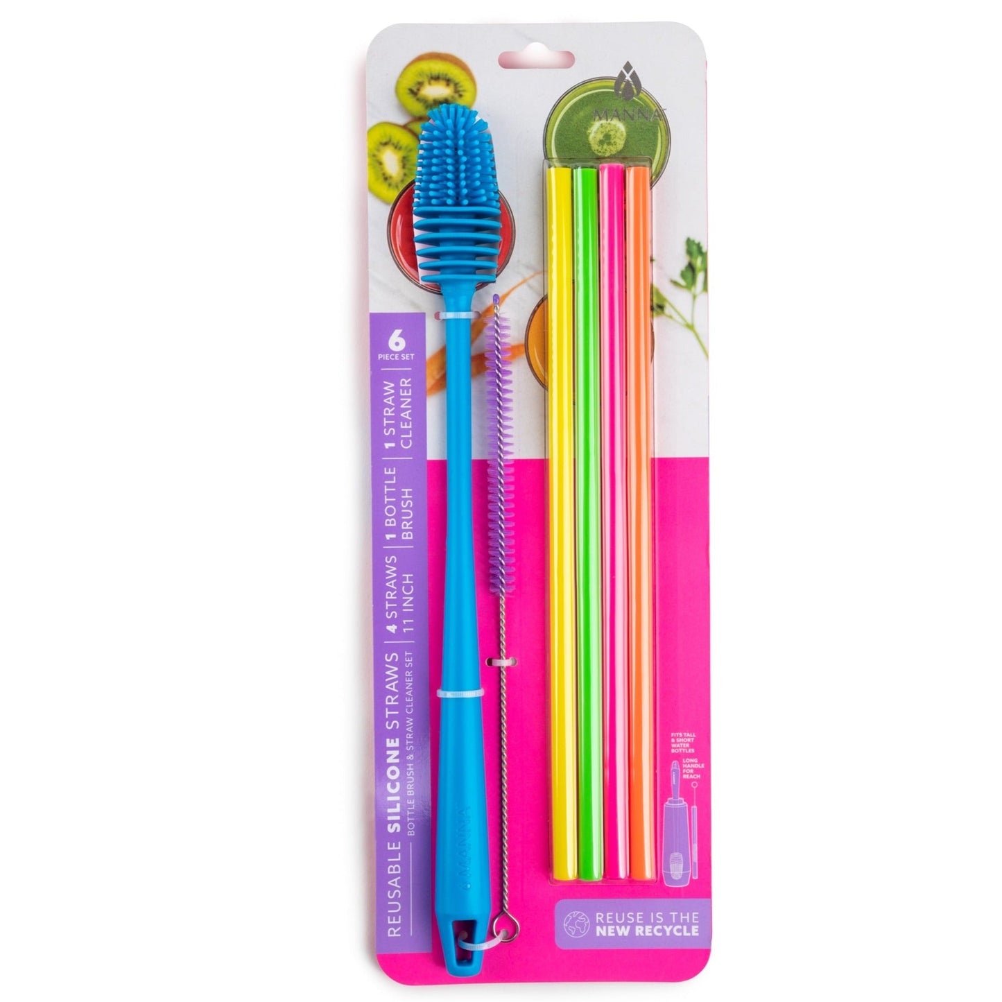 6-piece-silicone-straw-and-bottle-cleaner-set-n2 32358_01.jpg