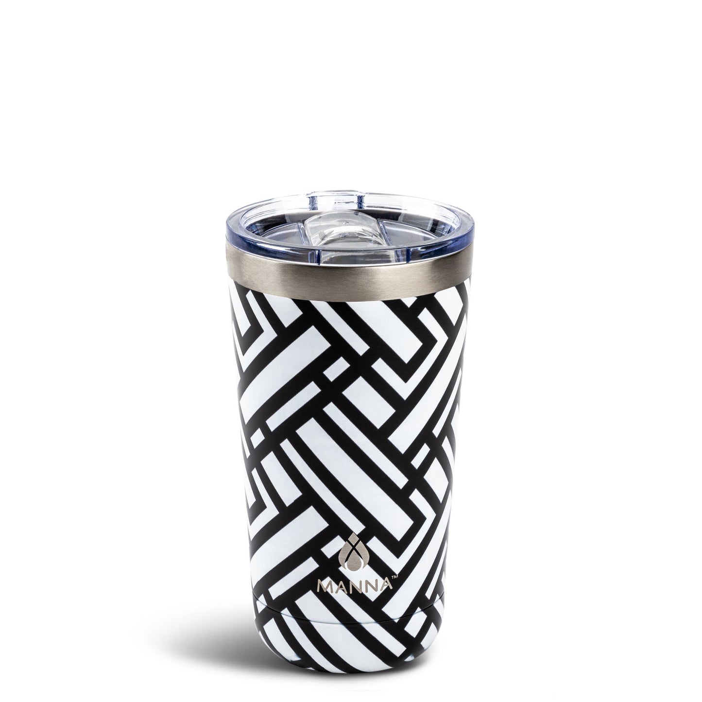 18-oz-ranger-pint-l8 3_21561-WEB_01_1.jpg