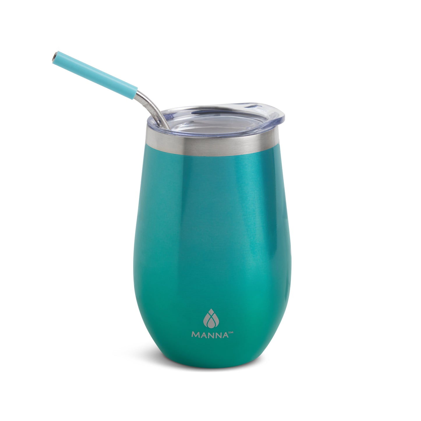 17-oz-straw-wine-tumbler-x5 40259D_02.jpg
