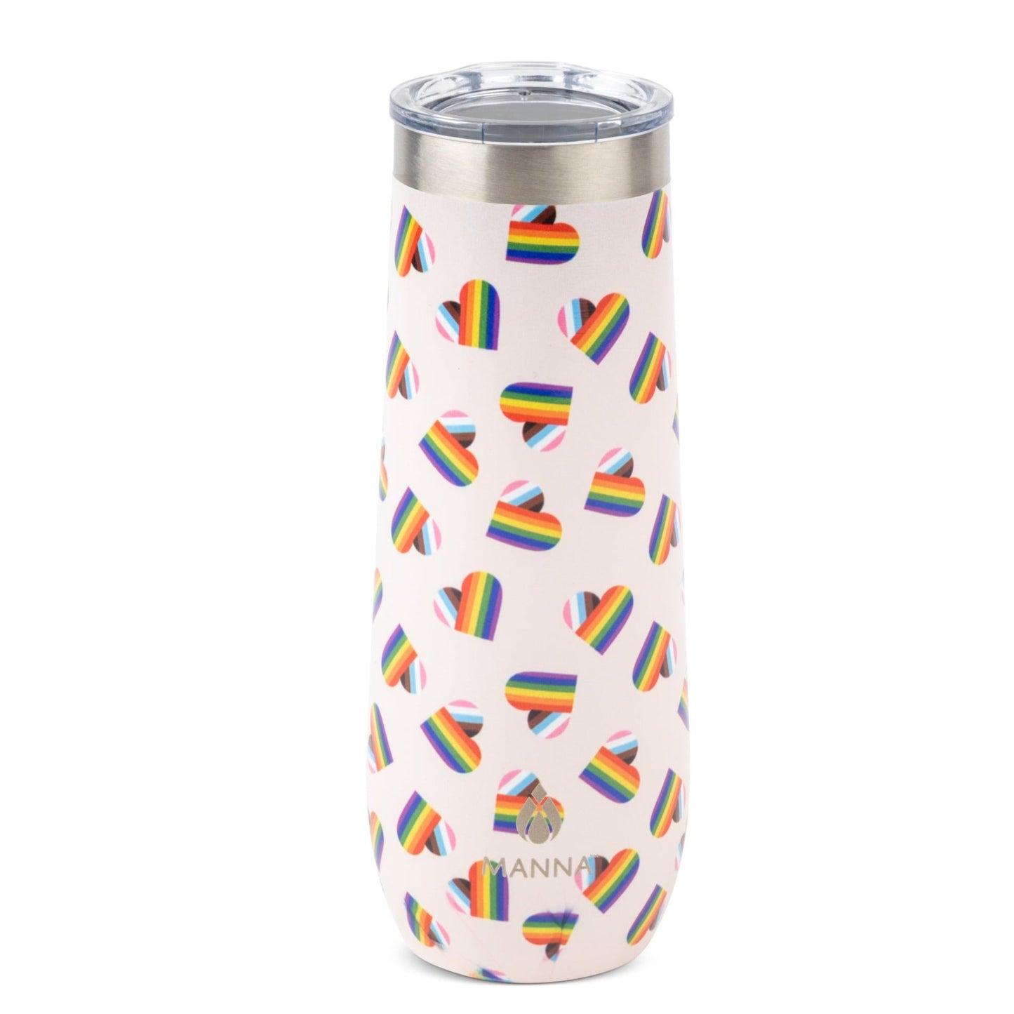 9-oz-champagne-flute-pride-collection-h4 45589_02.jpg