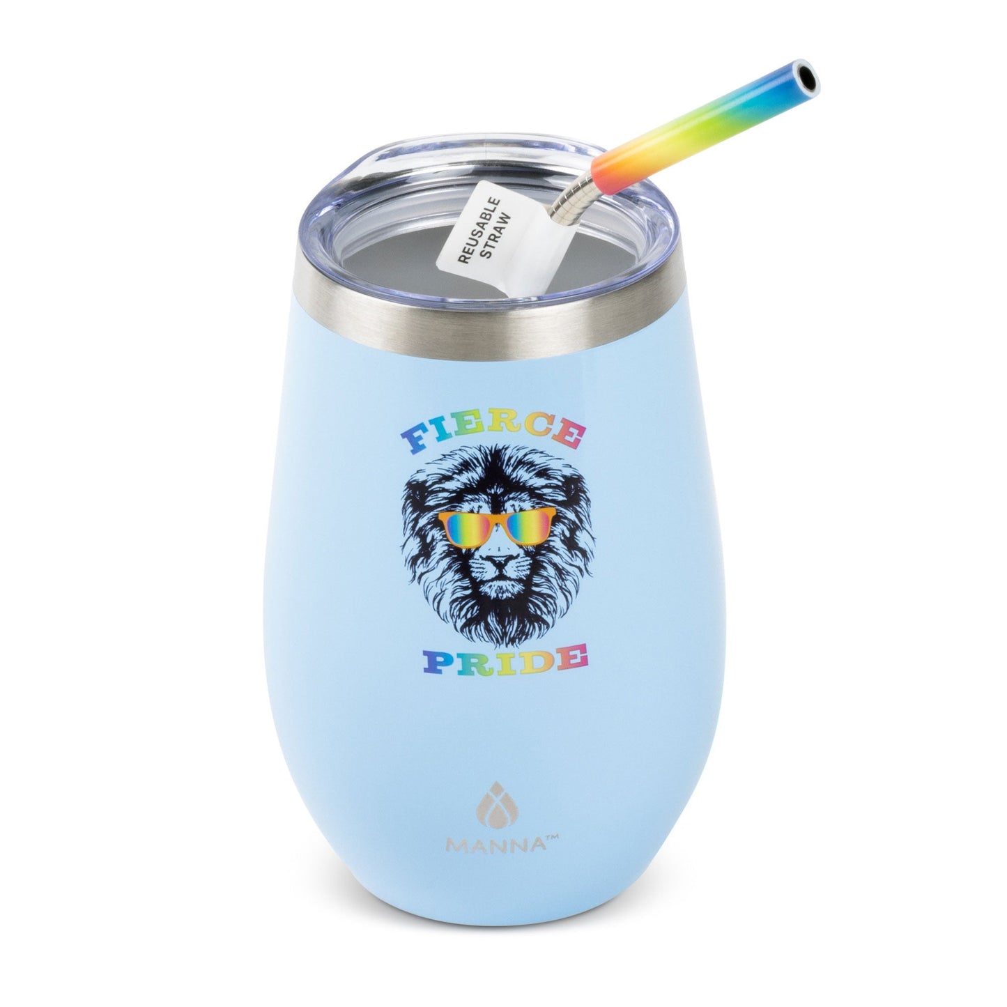 17-oz-straw-wine-tumbler-pride-collection-b6 45608_02_1e86c610-46d5-4d06-8b1f-7cd99a045ee3.jpg