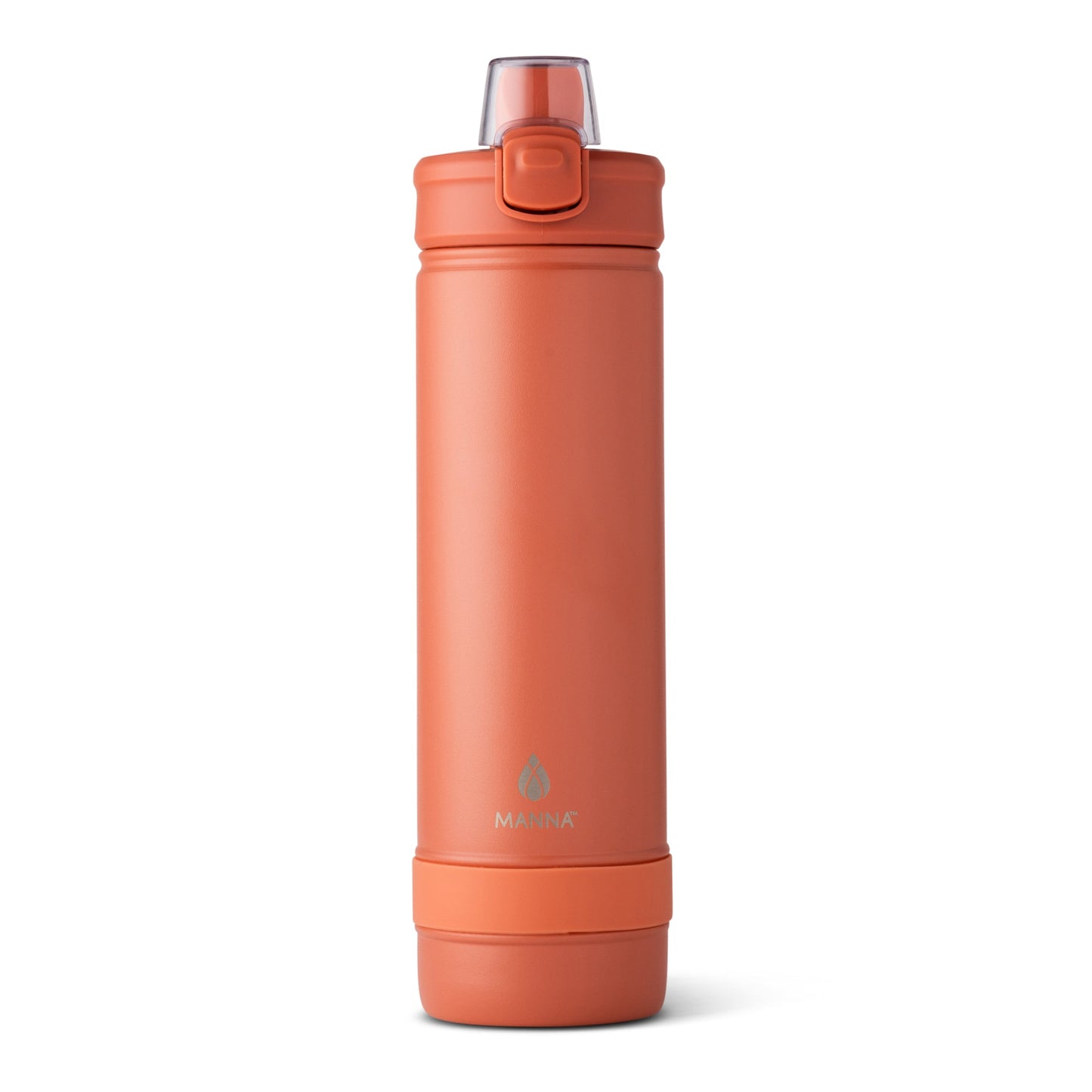 26-oz-push-bottle-s4 50351_02.jpg