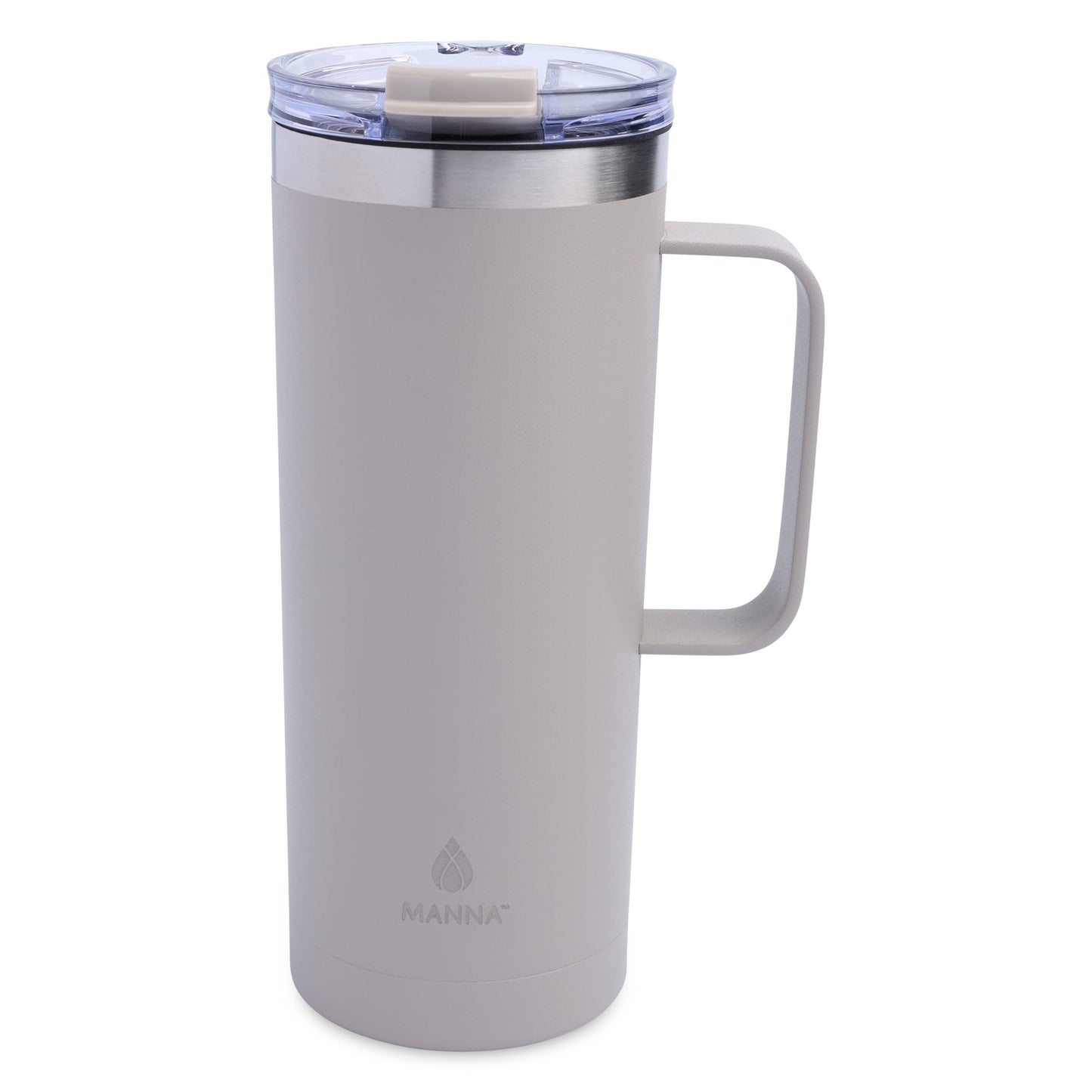 20-oz-tahoe-mug-b0 52315_02.jpg