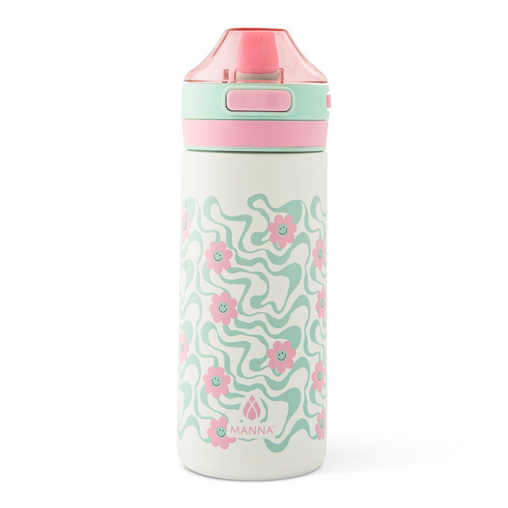 18-oz-astor-bottle-c1 57923_02_6d8e6f07-91e1-4a2f-9ca3-a34a320473f2.jpg