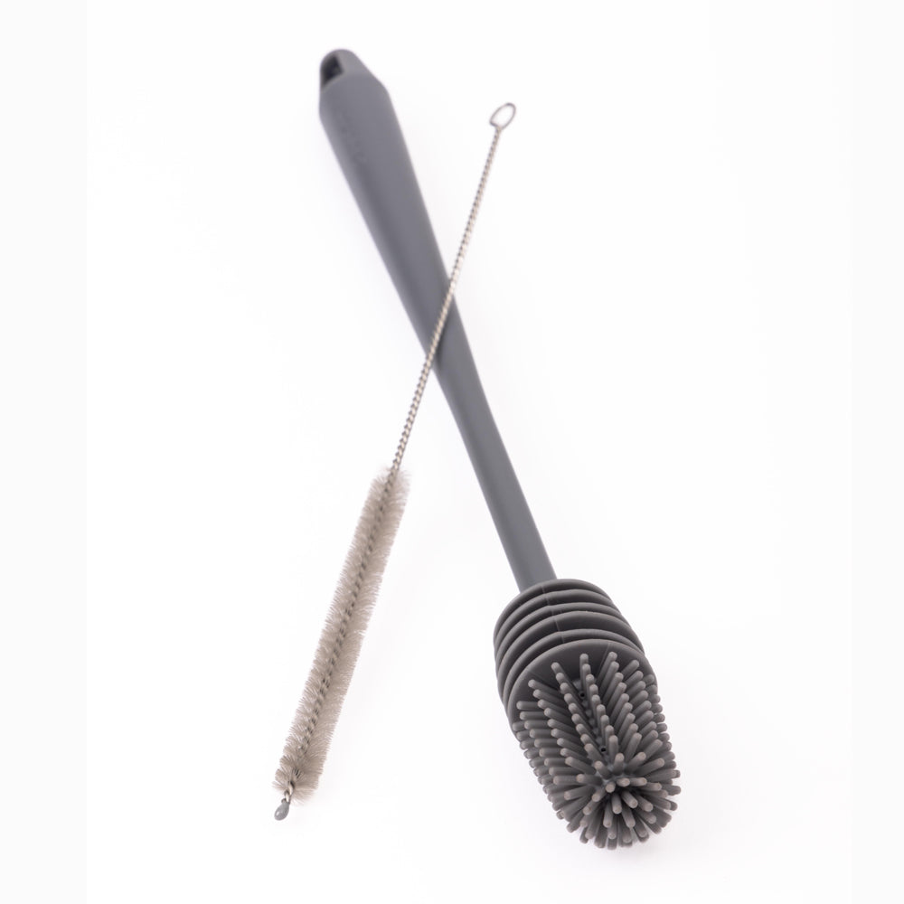 2-piece-silicone-straw-and-bottle-cleaner-set-h3 5_Bottle-Brush-Whites_-6.jpg