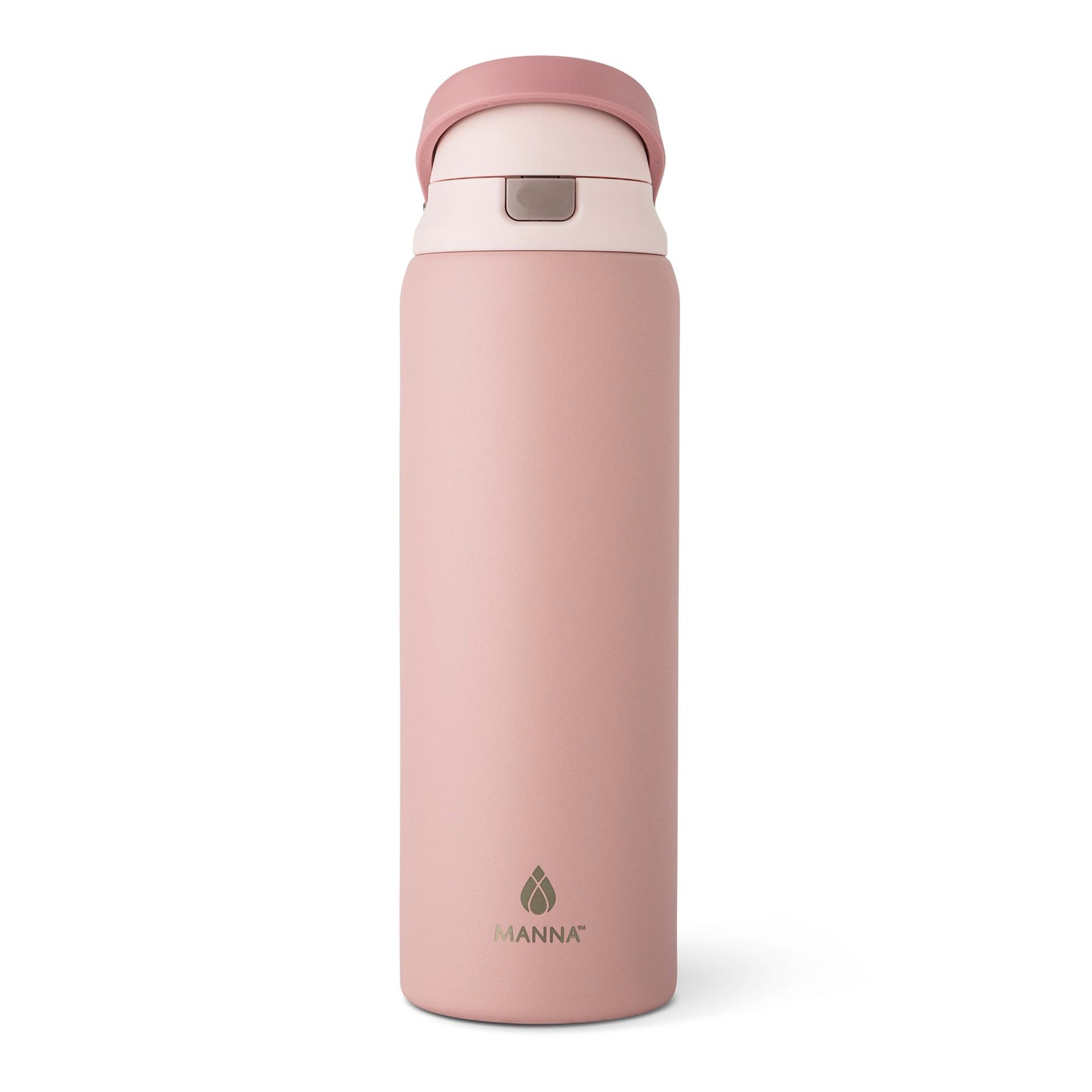 32-oz-hydra-bottle-g7 60090_02_b8bcea66-1cc1-4047-b777-5f70e152e545.jpg