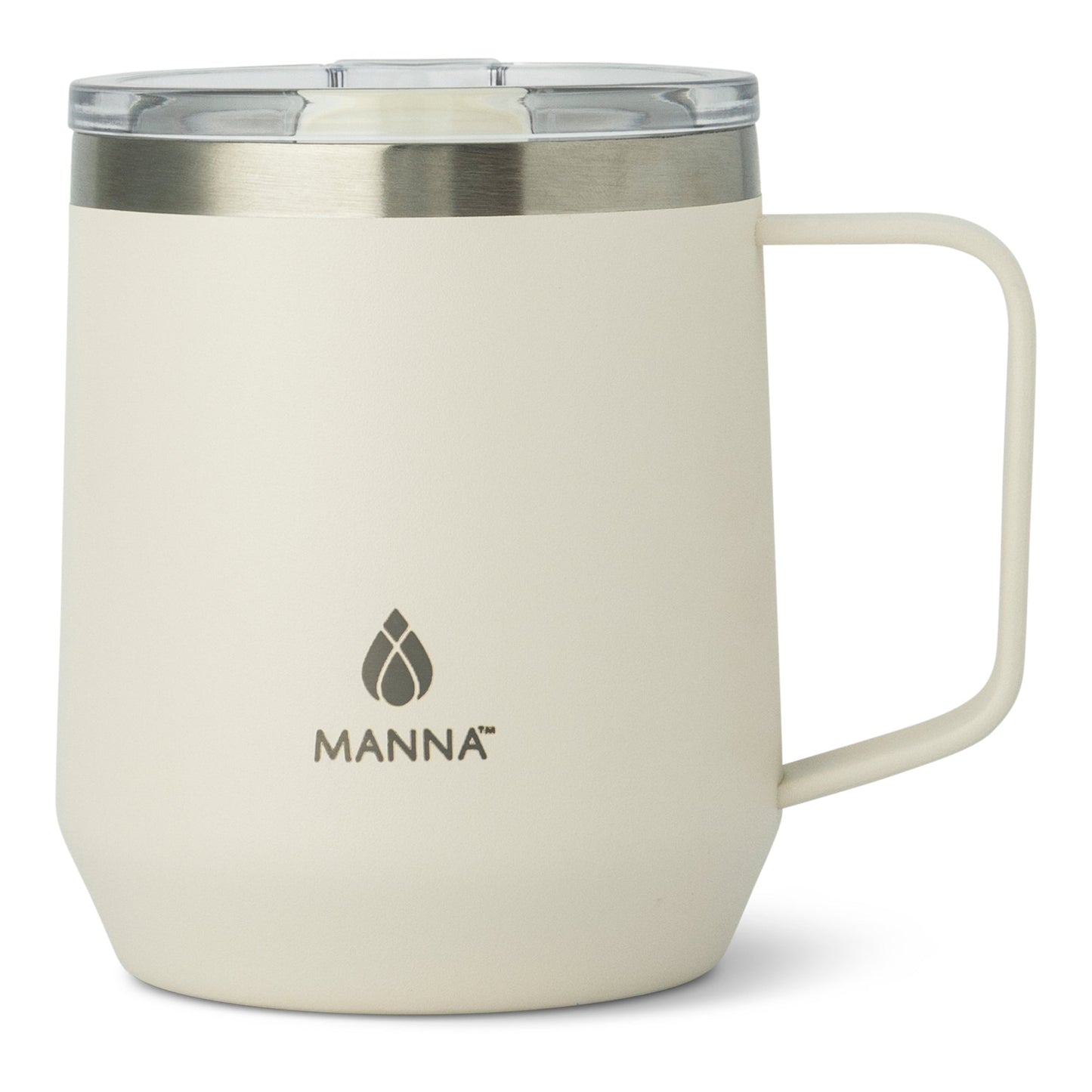 14-oz-arch-mug-g1 63564_02.jpg