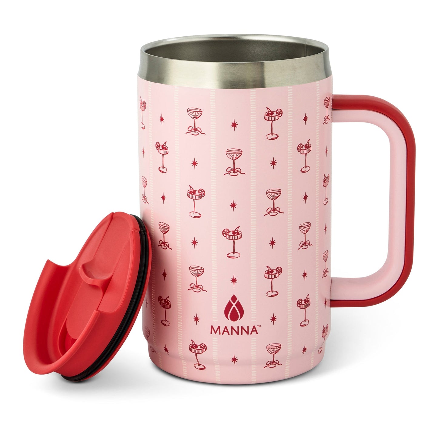 20-oz-tini-time-boulder-mug-m9 63580_03_1.jpg