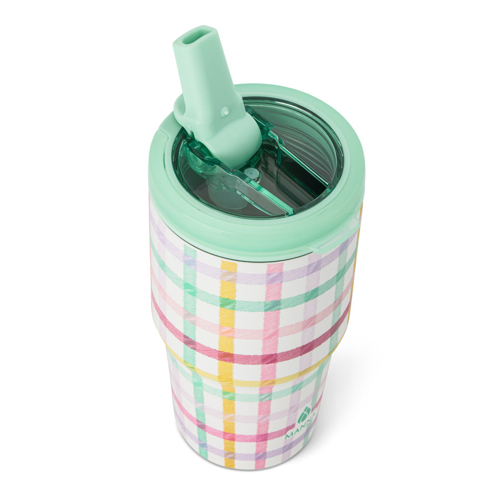 20-oz-bracelet-tumbler-pastel-picnic-u3 64056_05.jpg