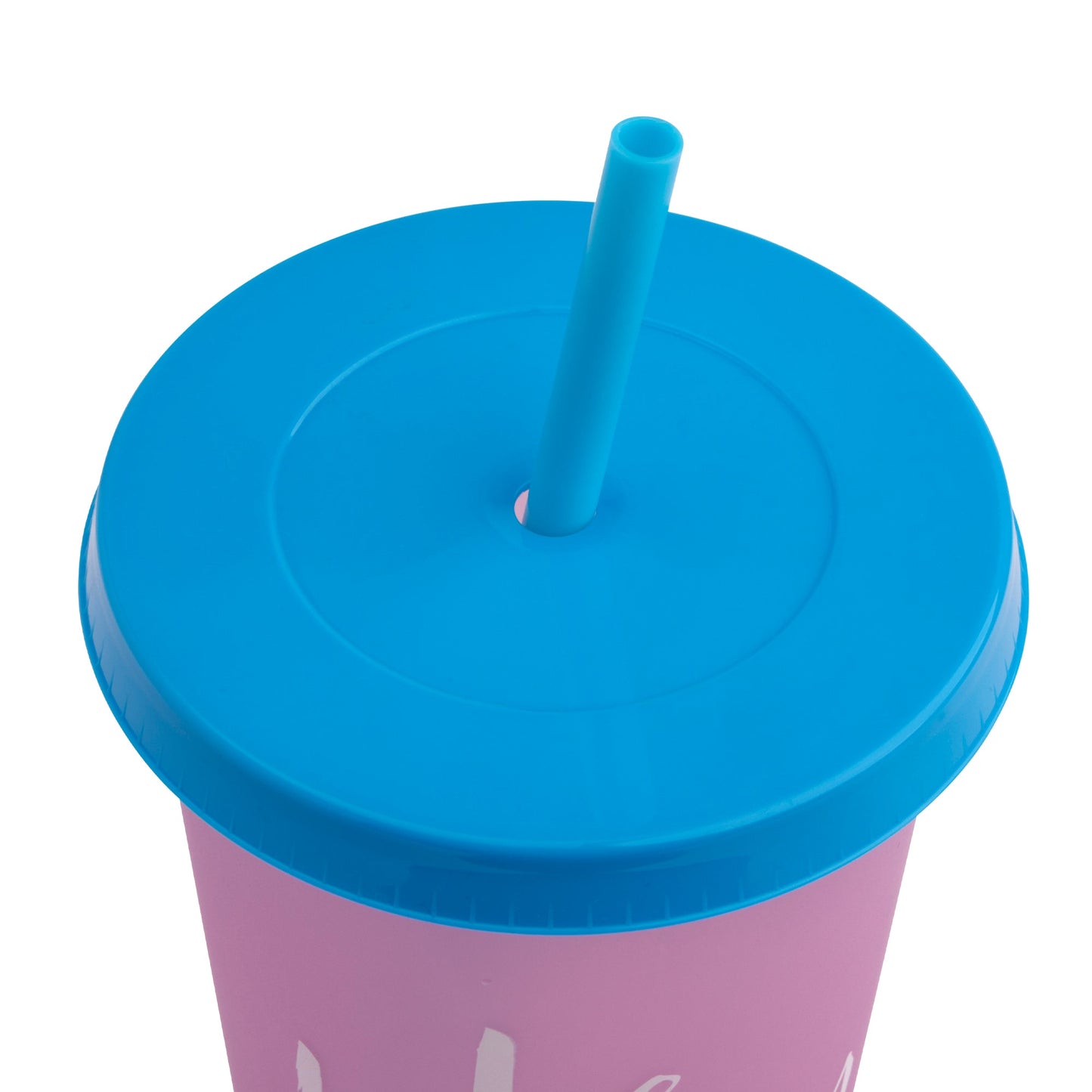 6-piece-motivation-color-changing-cup-set-v1 CCSet4_Lids6.jpg