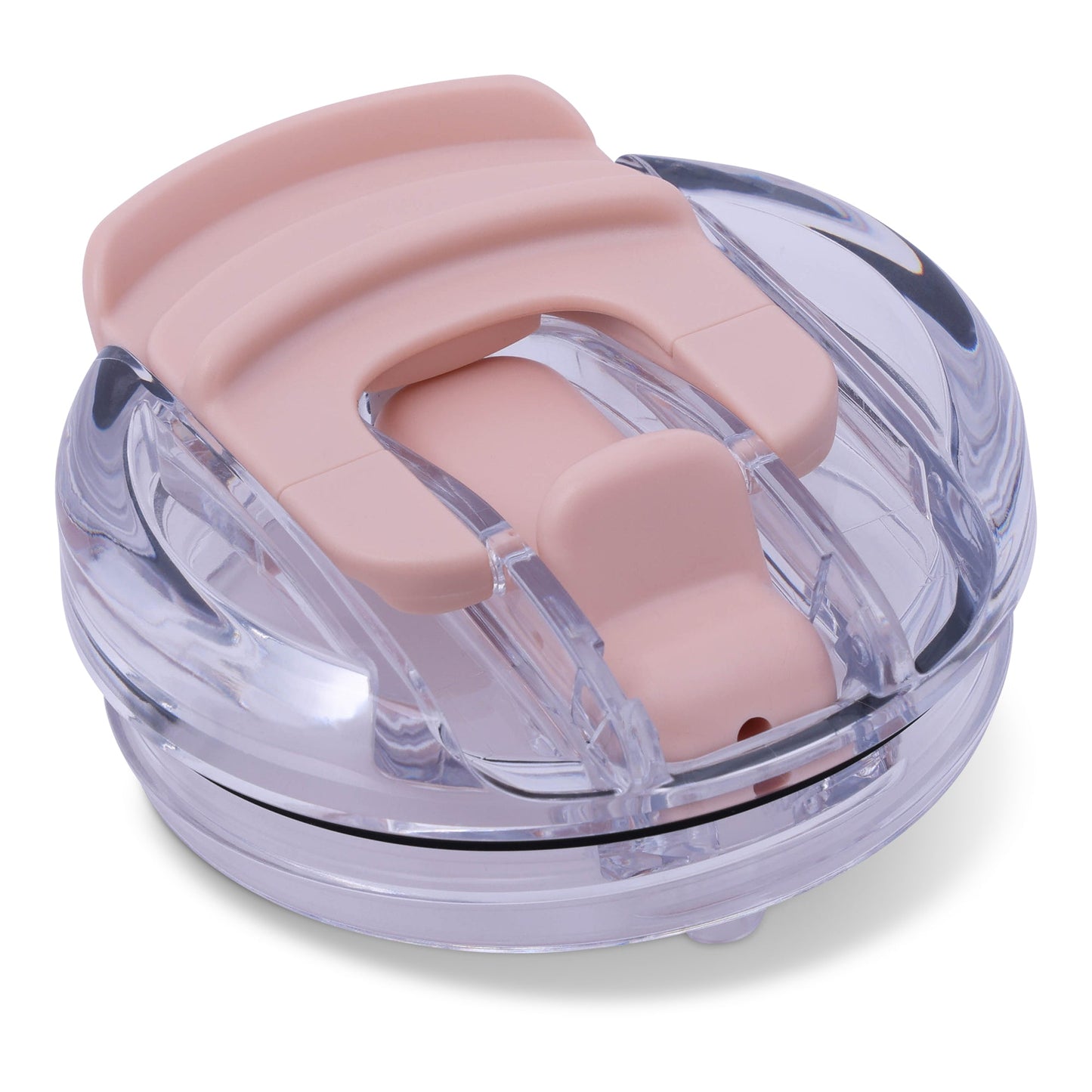 replacement-lid-for-groove-tumbler-w8 CoreHome_MannaHydration_Whites_Raw-69.jpg