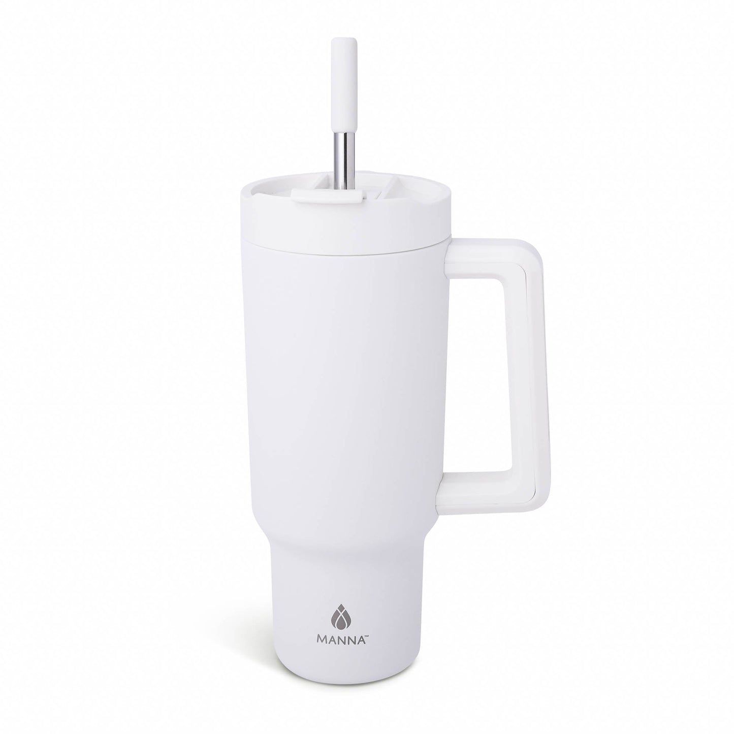 40-oz-top-tumbler-d2 CoreHome_MannaHydration_Whites_Raw-8.jpg