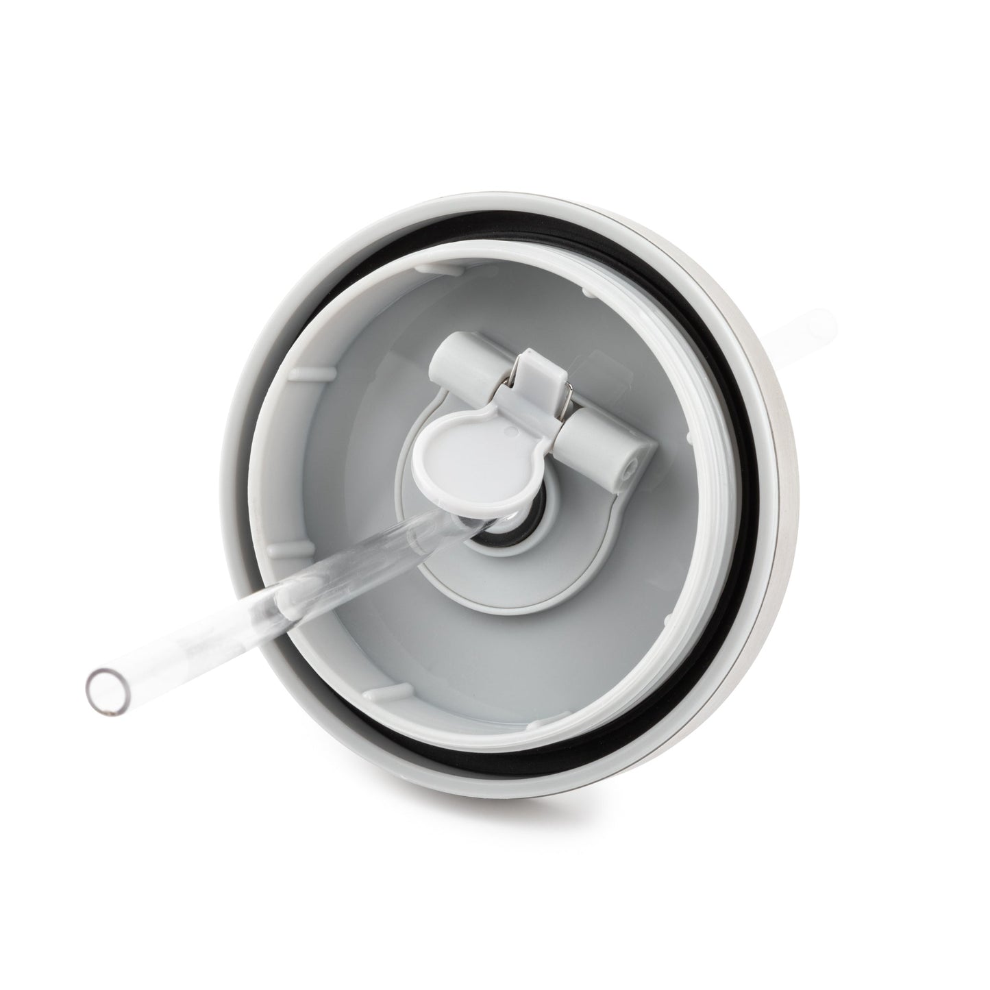 smart-seal-replacement-lid-for-chilly-tumblers-u8 LID31646-WEB_03_1.jpg