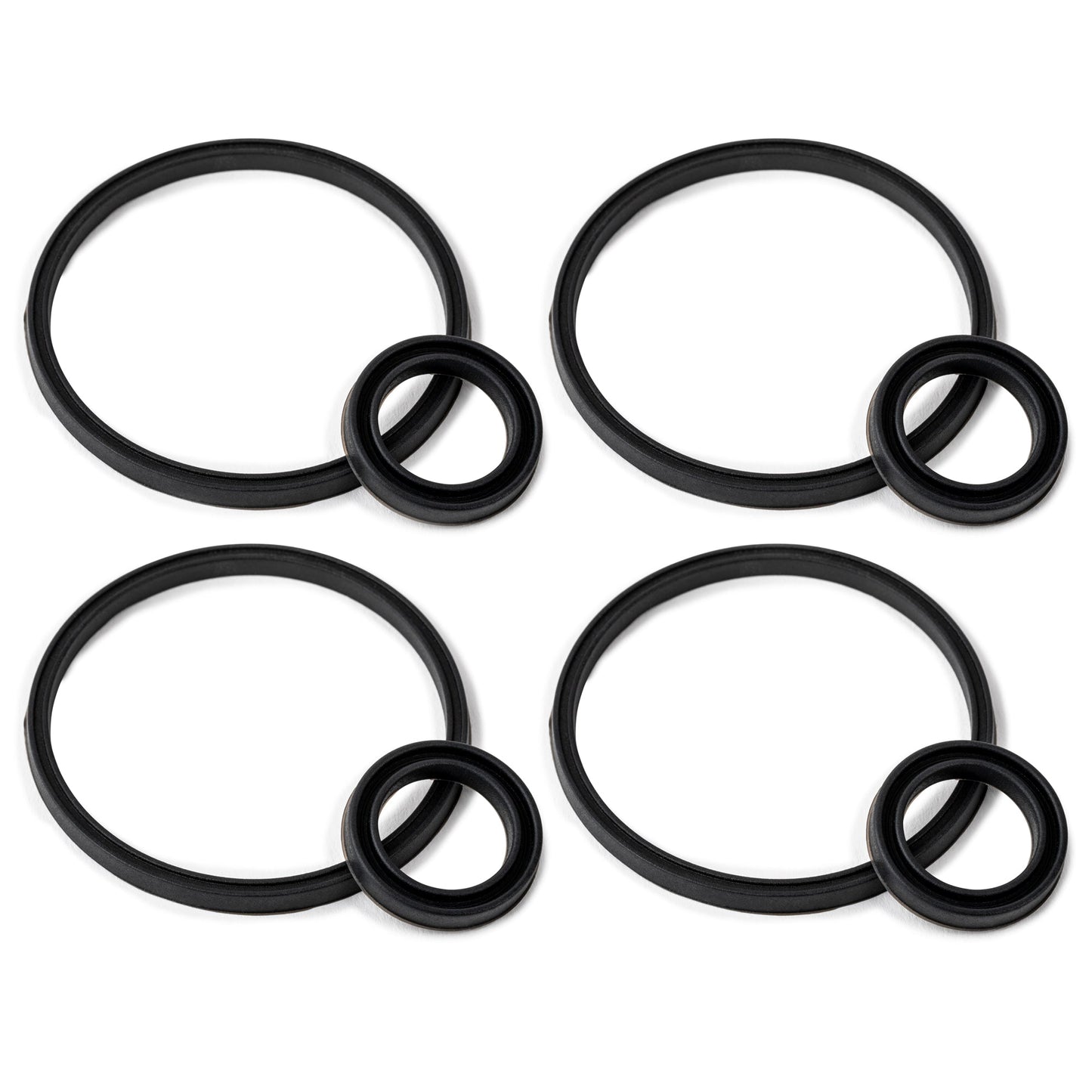 4-piece-replacement-gasket-set-for-convoy-collection-q6 LID31648-WEB_01_6a93fda2-6a0d-47d0-acfb-12c35545ae11.jpg