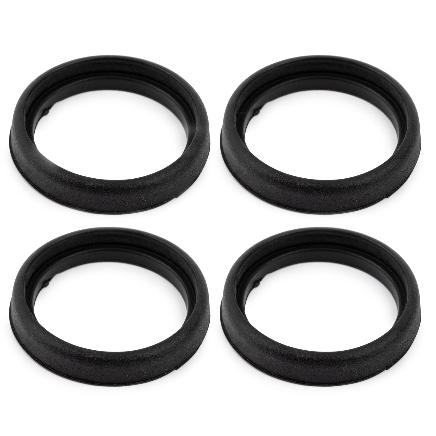 4-piece-replacement-gasket-ring-set-for-retro-bottle-collection-y3 LID31662-WEB_01.jpg