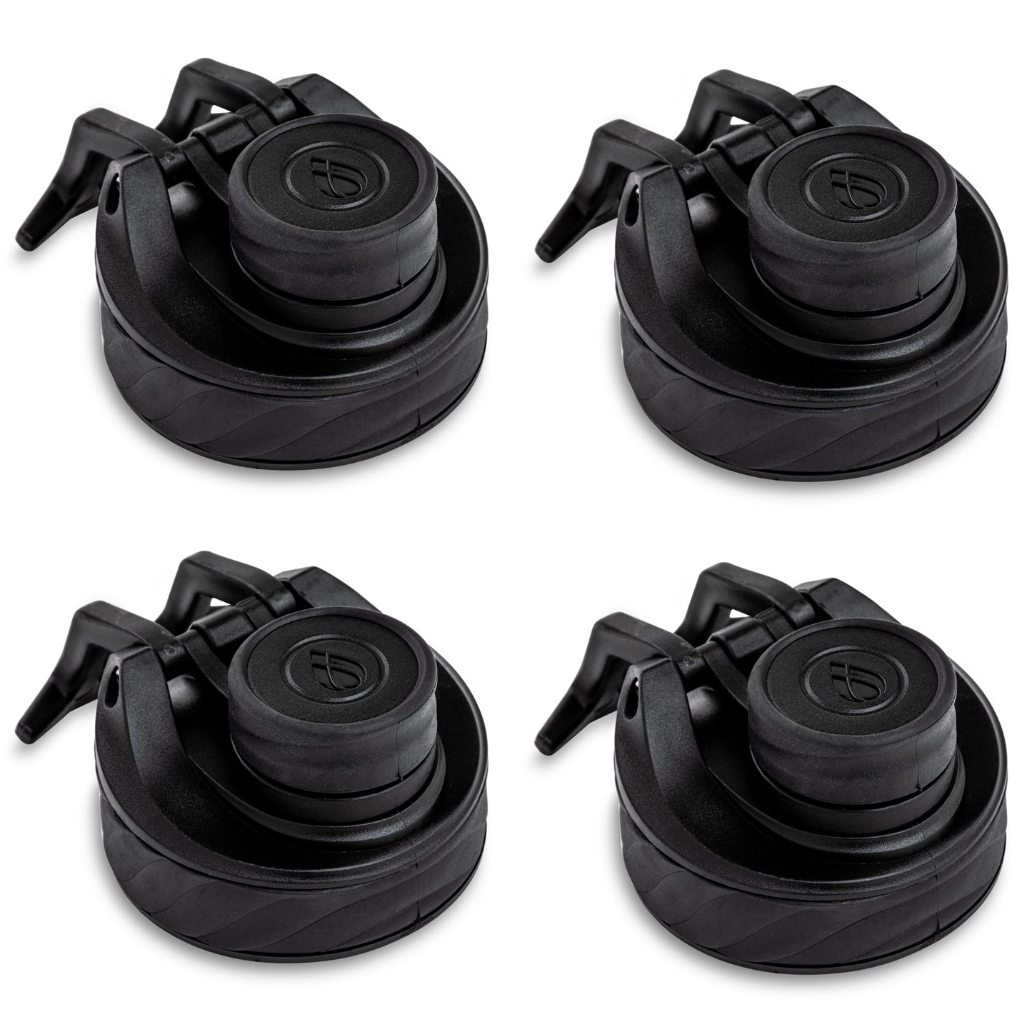4-piece-replacement-lid-set-for-convoy-bottle-collection-c0 LID31666-WEB_01.jpg