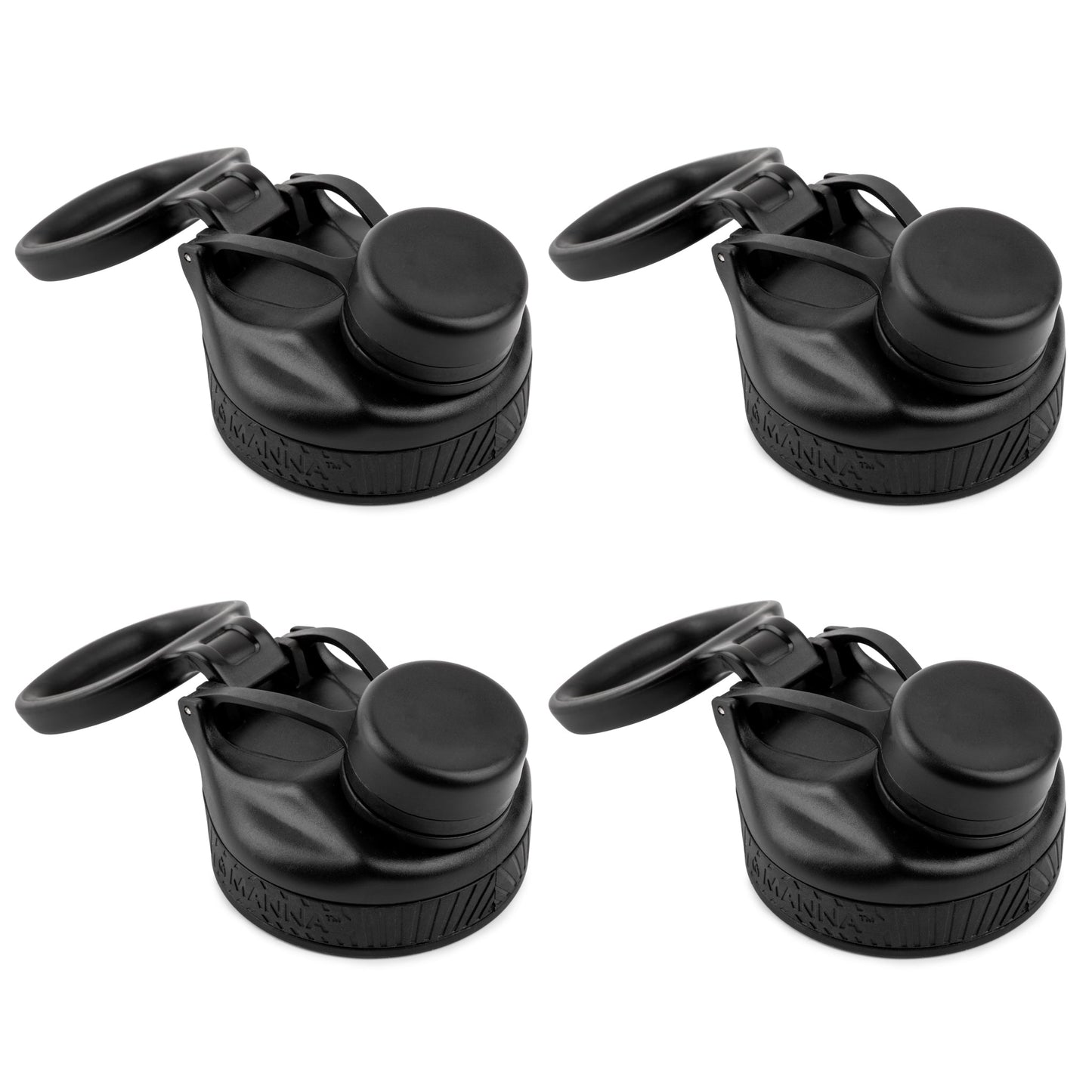 set-of-4-saratoga-bottle-collection-replacement-lids-w8 LID31670-WEB_01.jpg