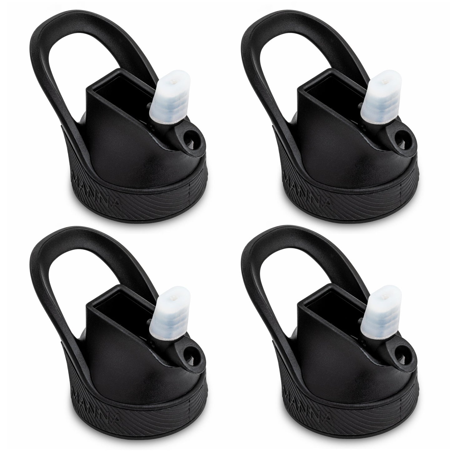 4-piece-replacement-lid-set-for-rezi-bottle-collection-o3 LID31671-WEB.jpg
