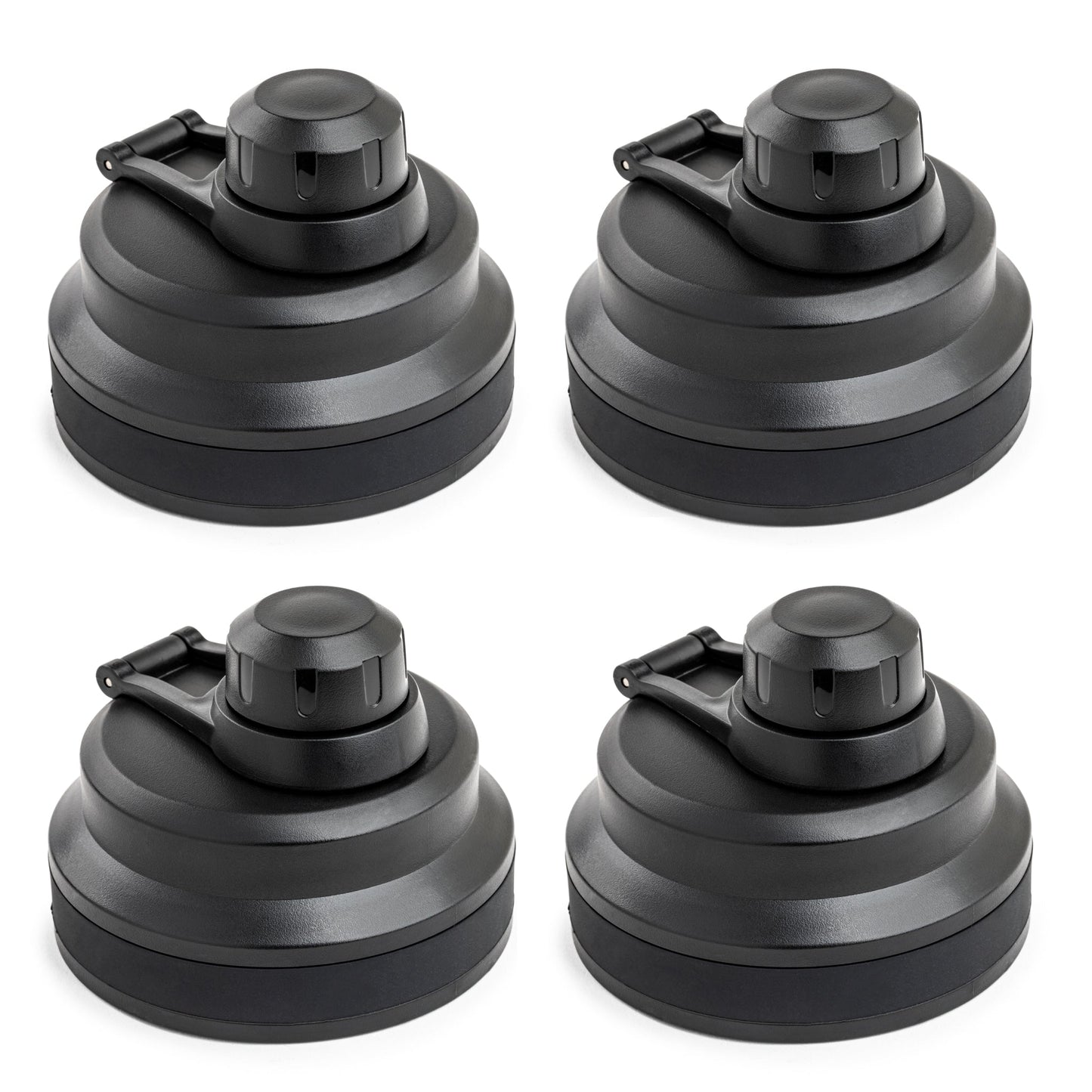4-piece-replacement-lid-set-for-titan-bottle-collection-k6 LID31673-WEB_01.jpg