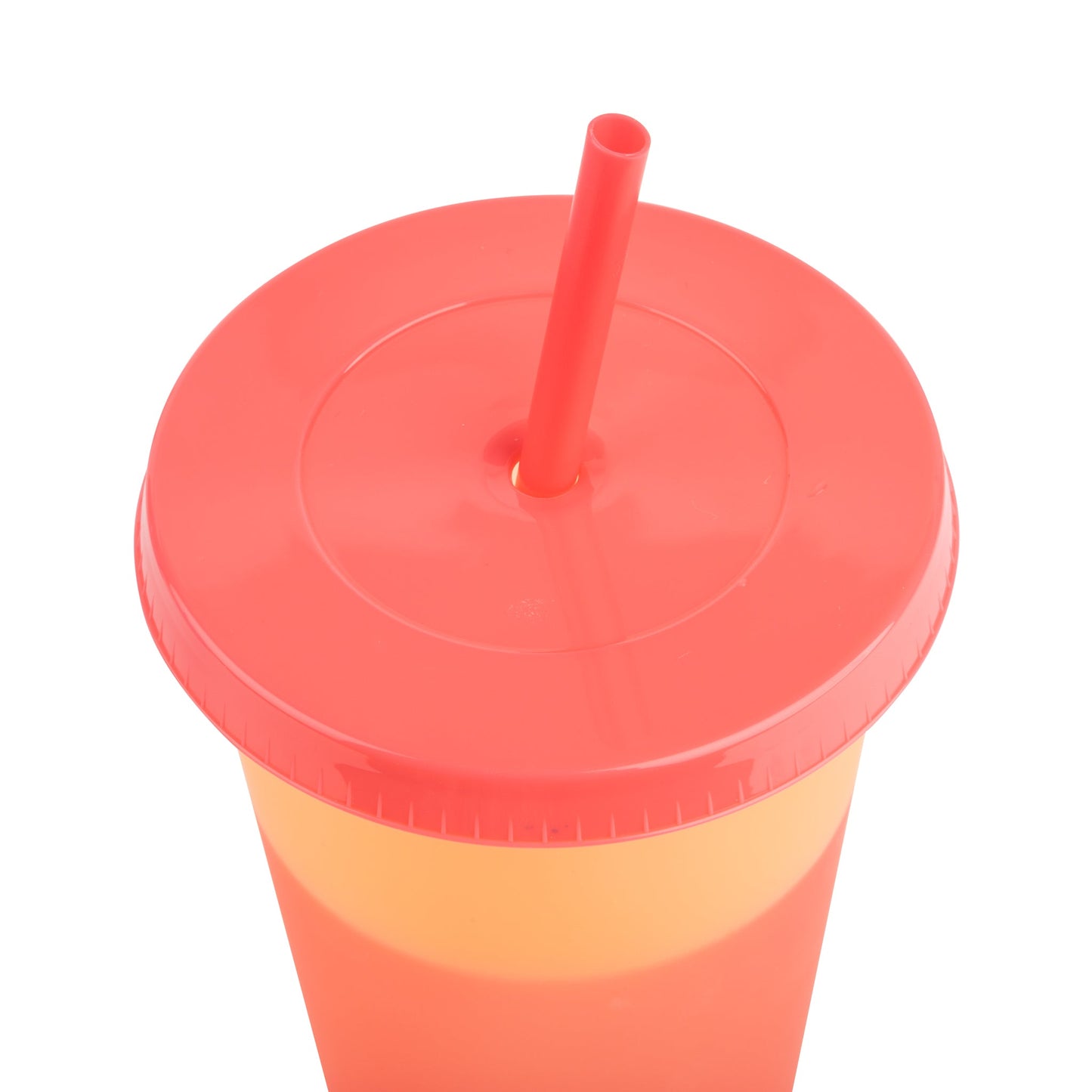 24-piece-summer-color-changing-cup-set-f9 MicrosoftTeams-image_46.jpg