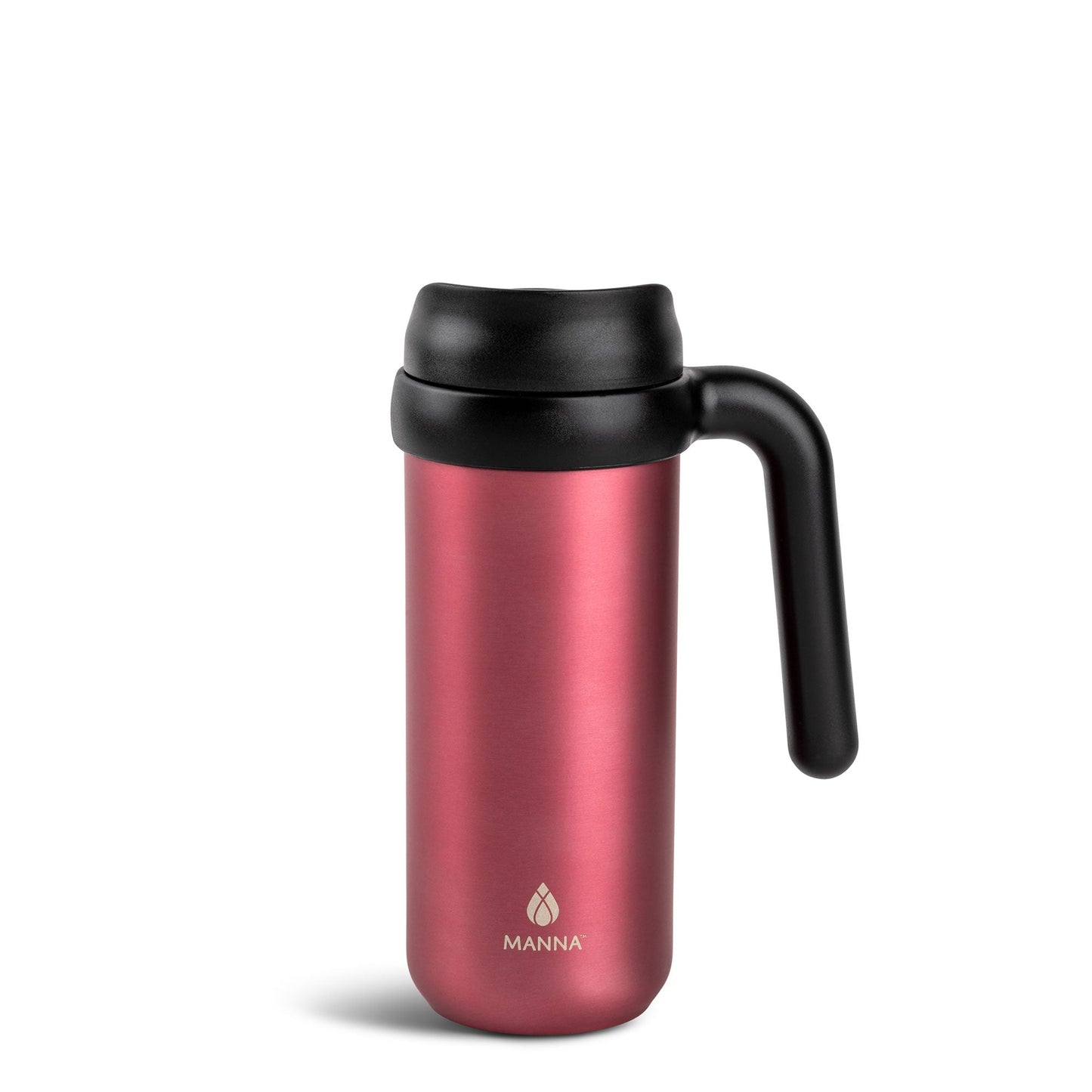 16-oz-mocha-travel-mug-q1 Pink1_21561-WEB_01_1.jpg