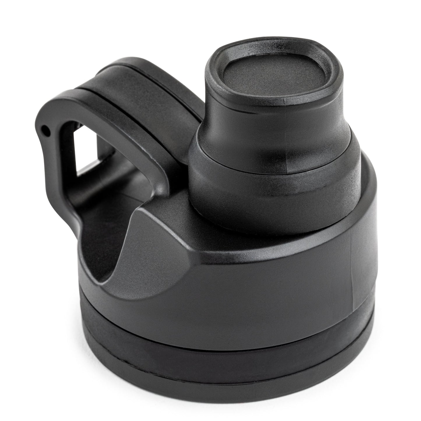 replacement-lid-for-jumbo-outdoor-bottle-h8 SPY1010_01_bf13fe28-50bb-4462-8310-392c6afe1ead.jpg
