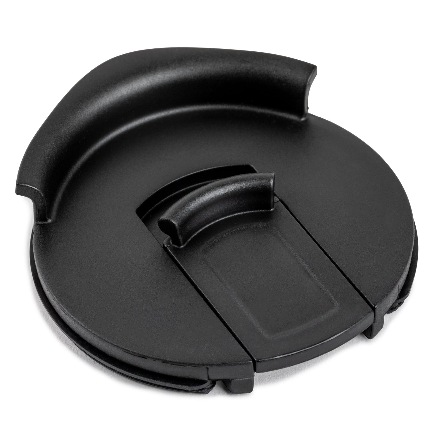 replacement-lid-for-boulder-mug-collection-s7 SPY1024_01.jpg