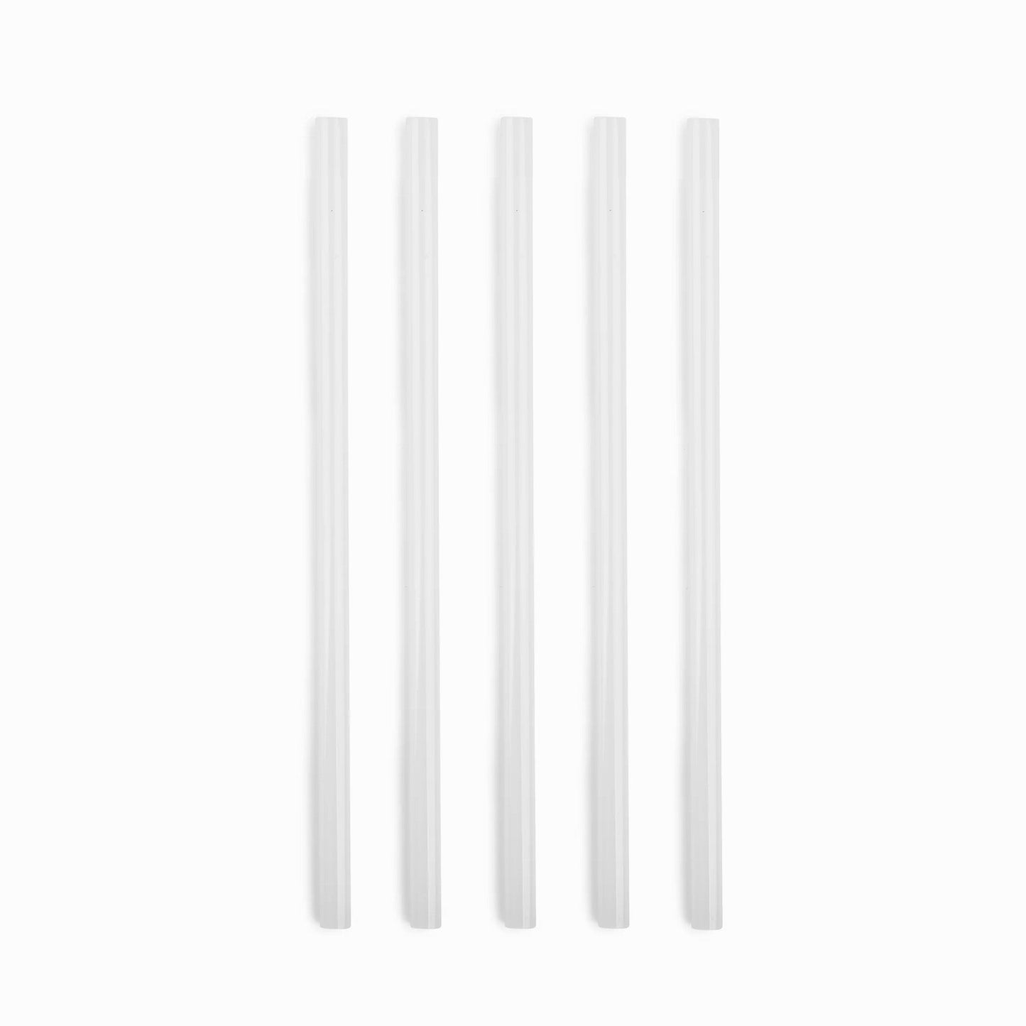 5-piece-replacement-straw-set-for-titan-2-5l-78oz-t2 SPY2009_02.jpg
