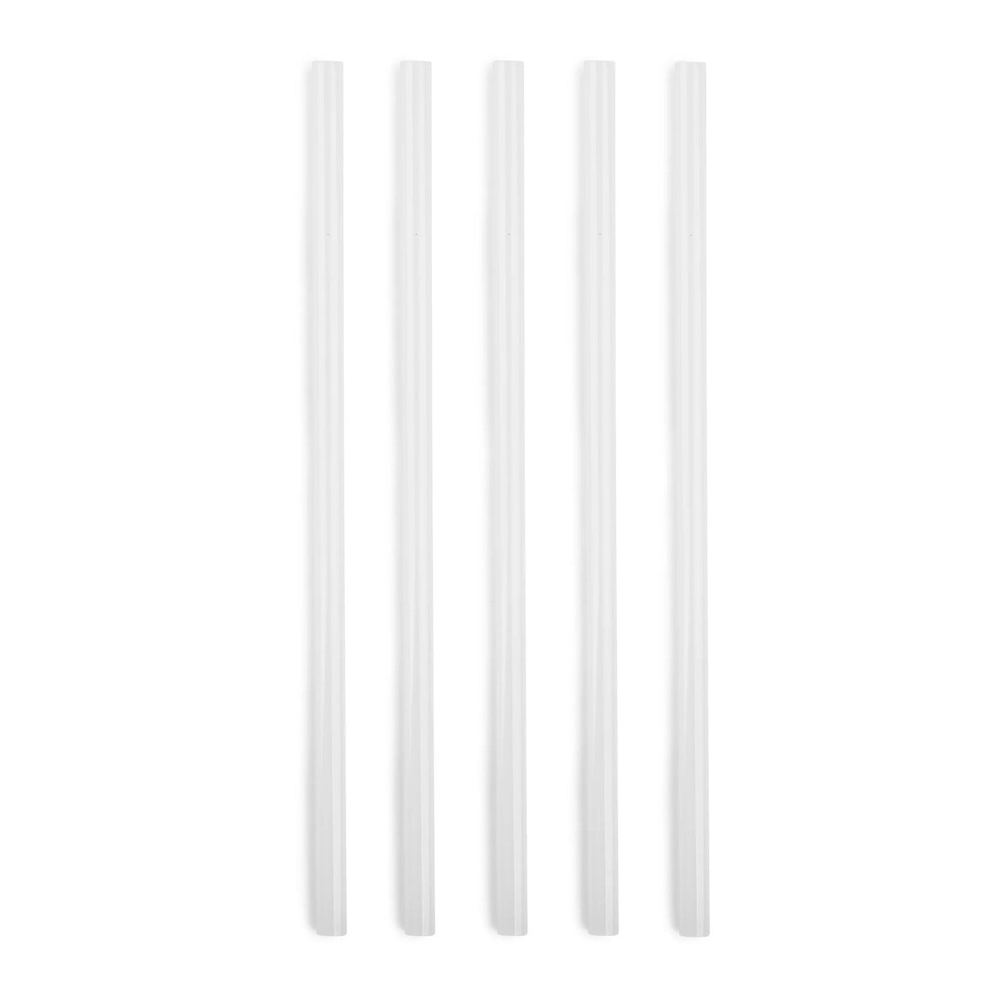 5-piece-replacement-straw-set-for-titan-3l-135-oz-l1 SPY2010_02.jpg
