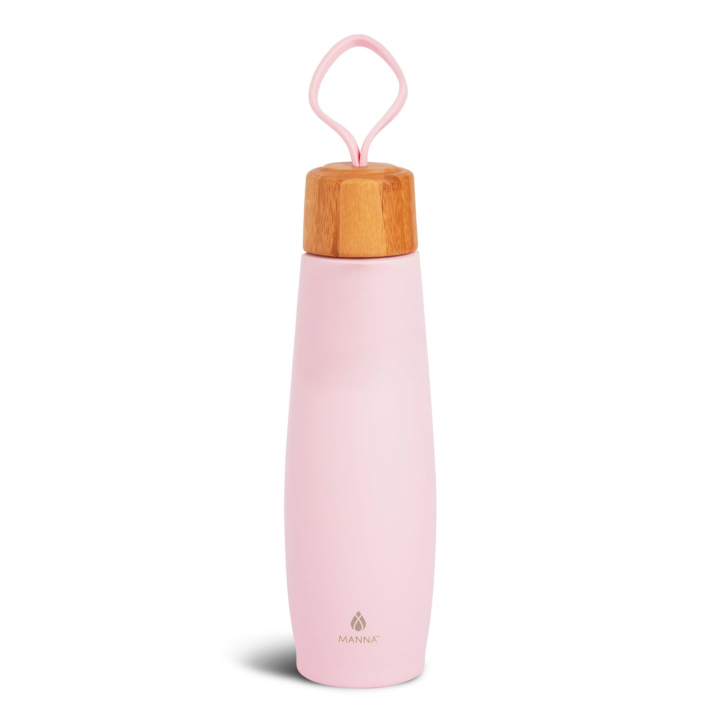 19-oz-dory-bottle-a9 SPY29095D_02.jpg