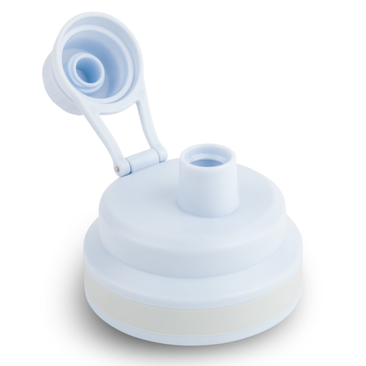 replacement-lid-for-titan-collection-tweedia-o4 SPY46131_02.jpg
