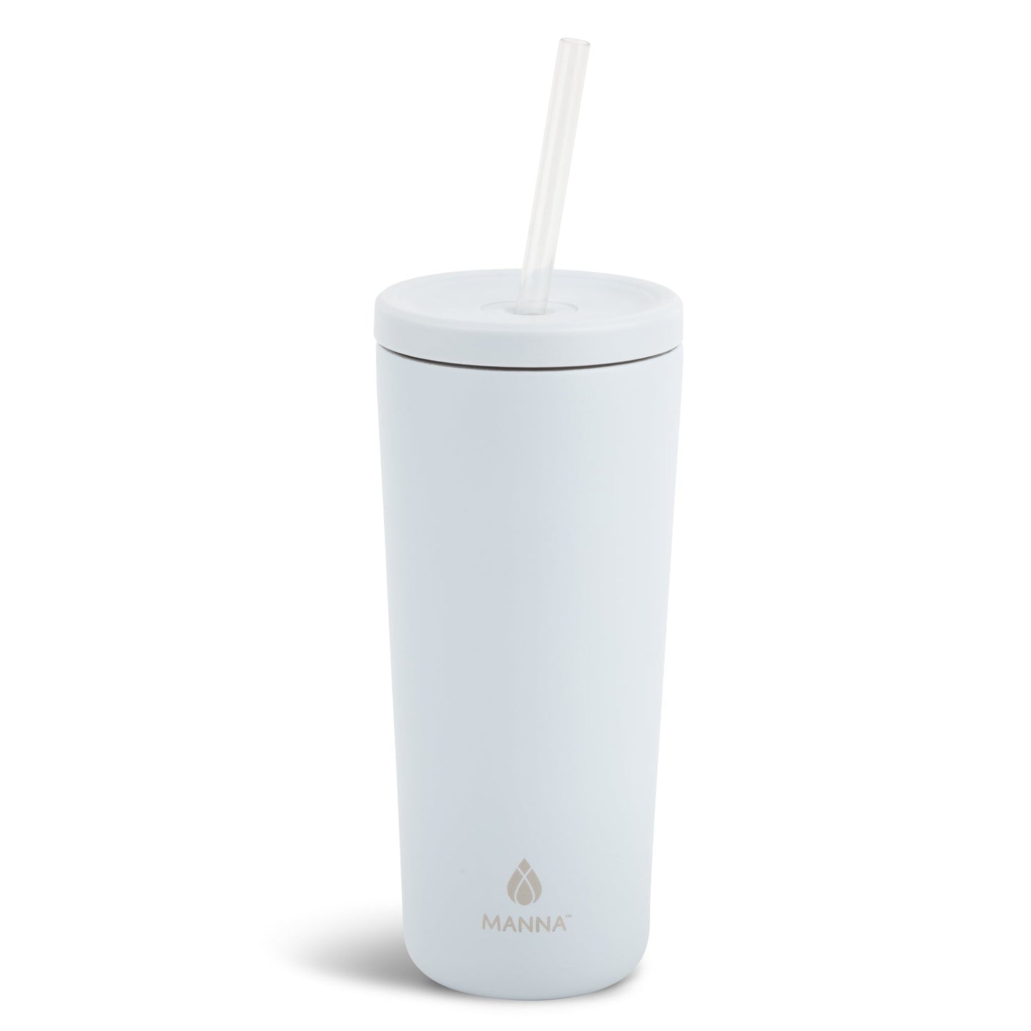 24-oz-ranger-tumbler-x9 SPY46289_01.jpg
