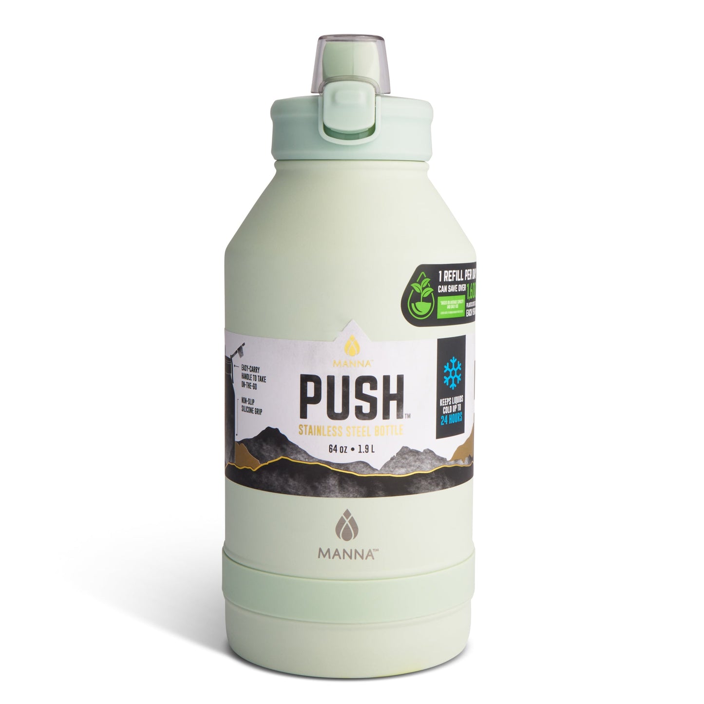 64-oz-push-bottle-g2 01.17.2410457.jpg