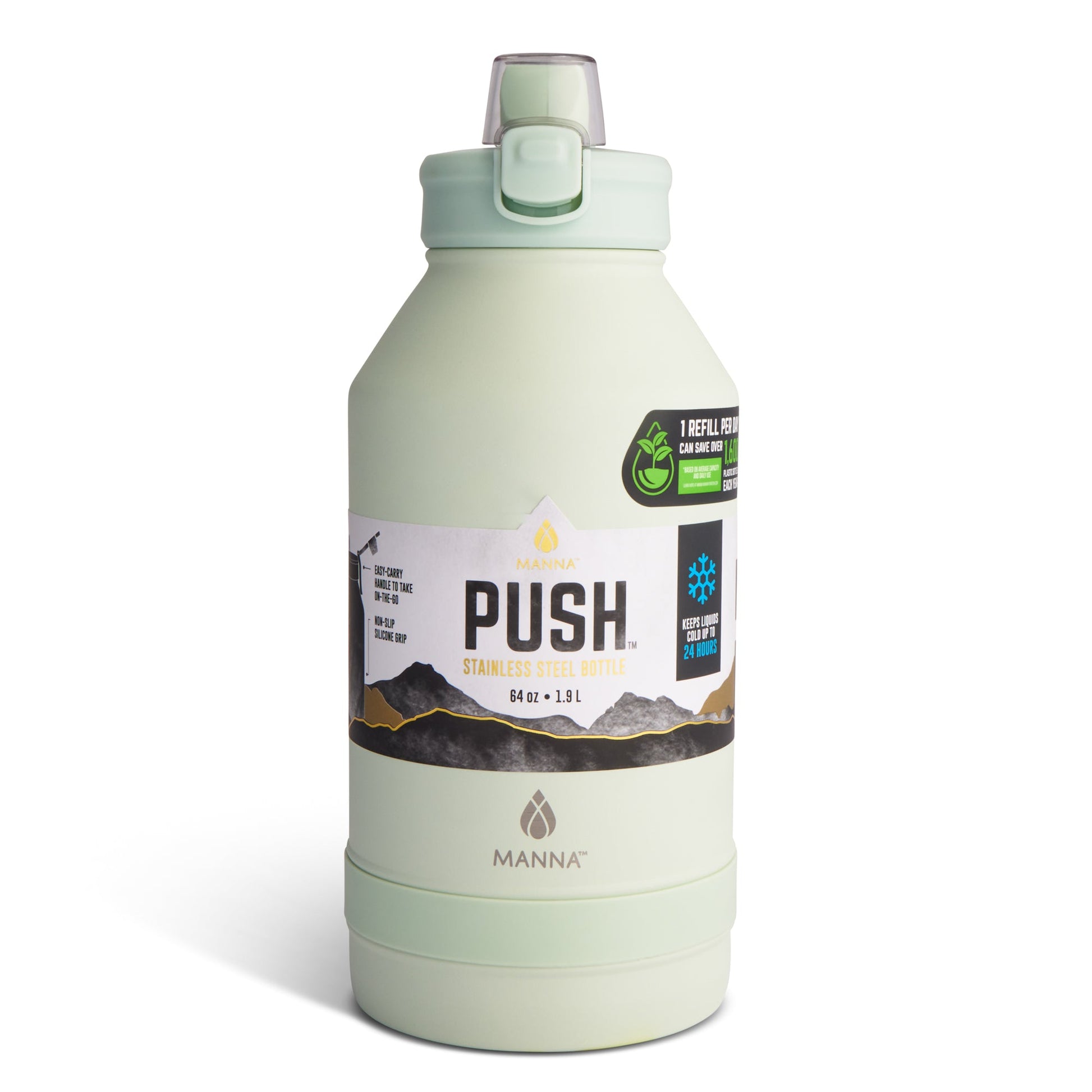 64-oz-push-bottle-g2 01.17.2410457.jpg