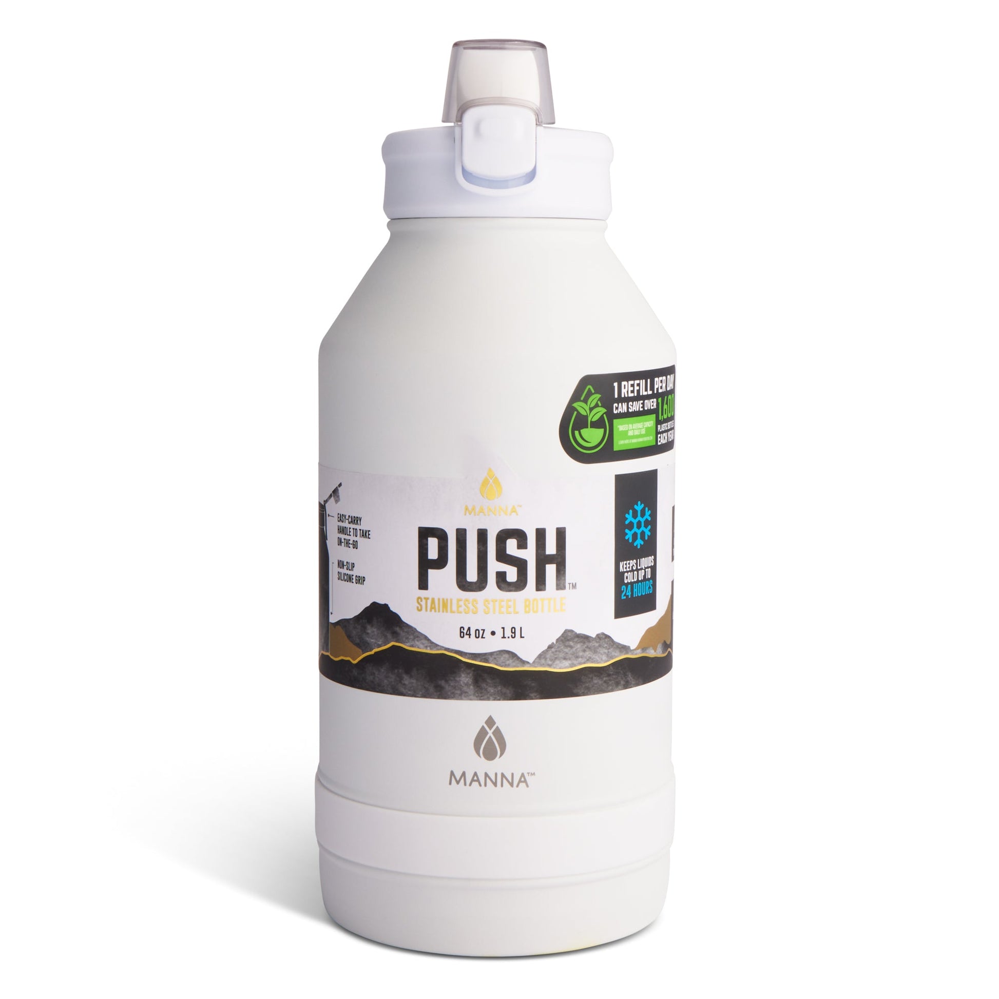 64-oz-push-bottle-g2 01.17.2410463.jpg