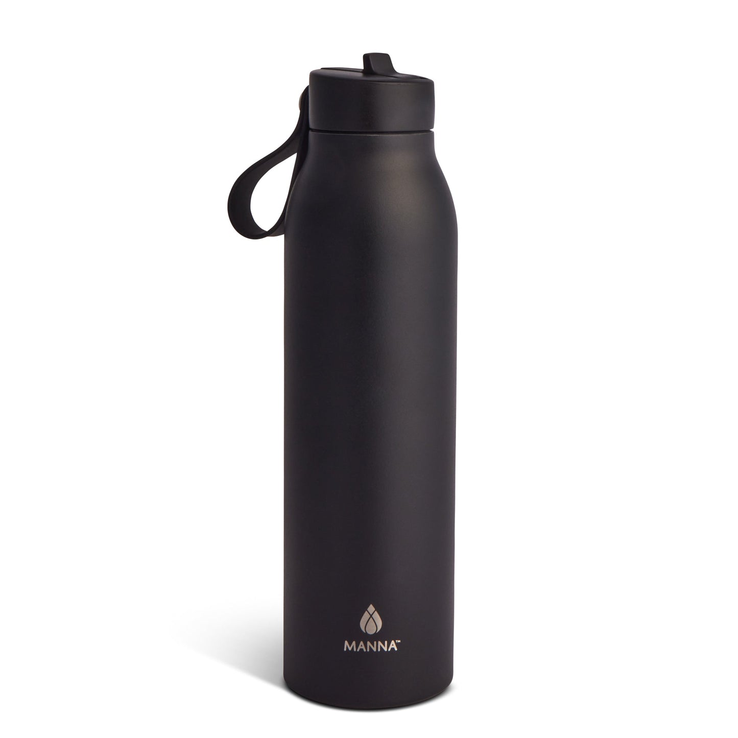 20-oz-modern-flip-s9 01.17.2410474.jpg