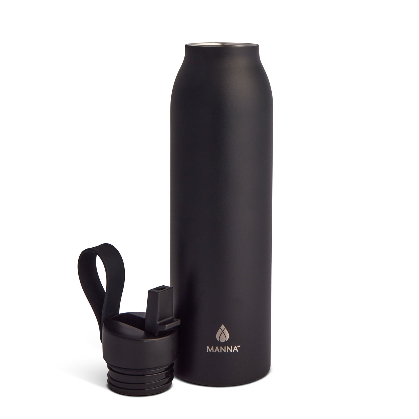 20-oz-modern-flip-s9 01.17.2410479.jpg