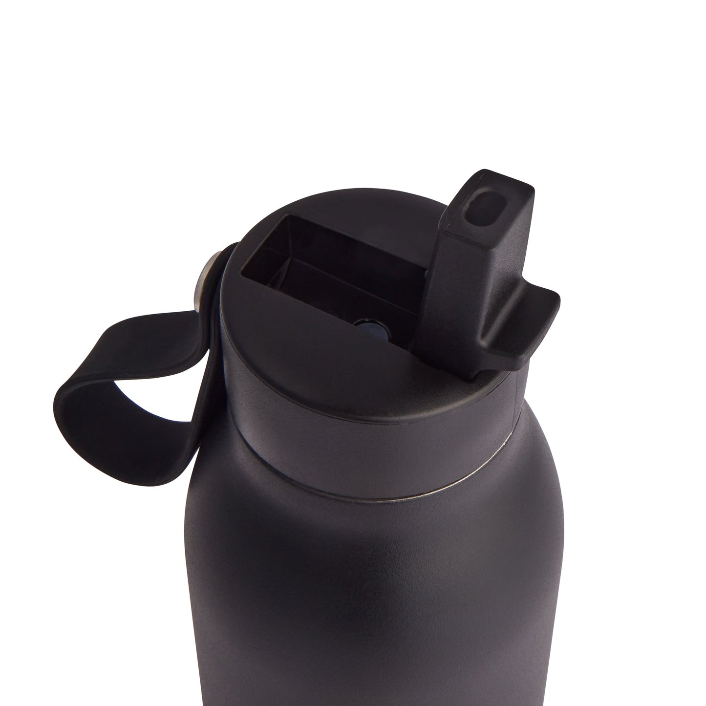 20-oz-modern-flip-s9 01.17.2410484.jpg