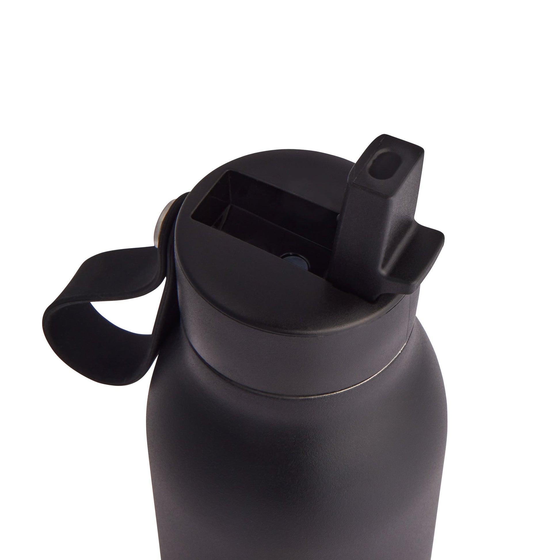 20-oz-modern-flip-s9 01.17.2410484.jpg