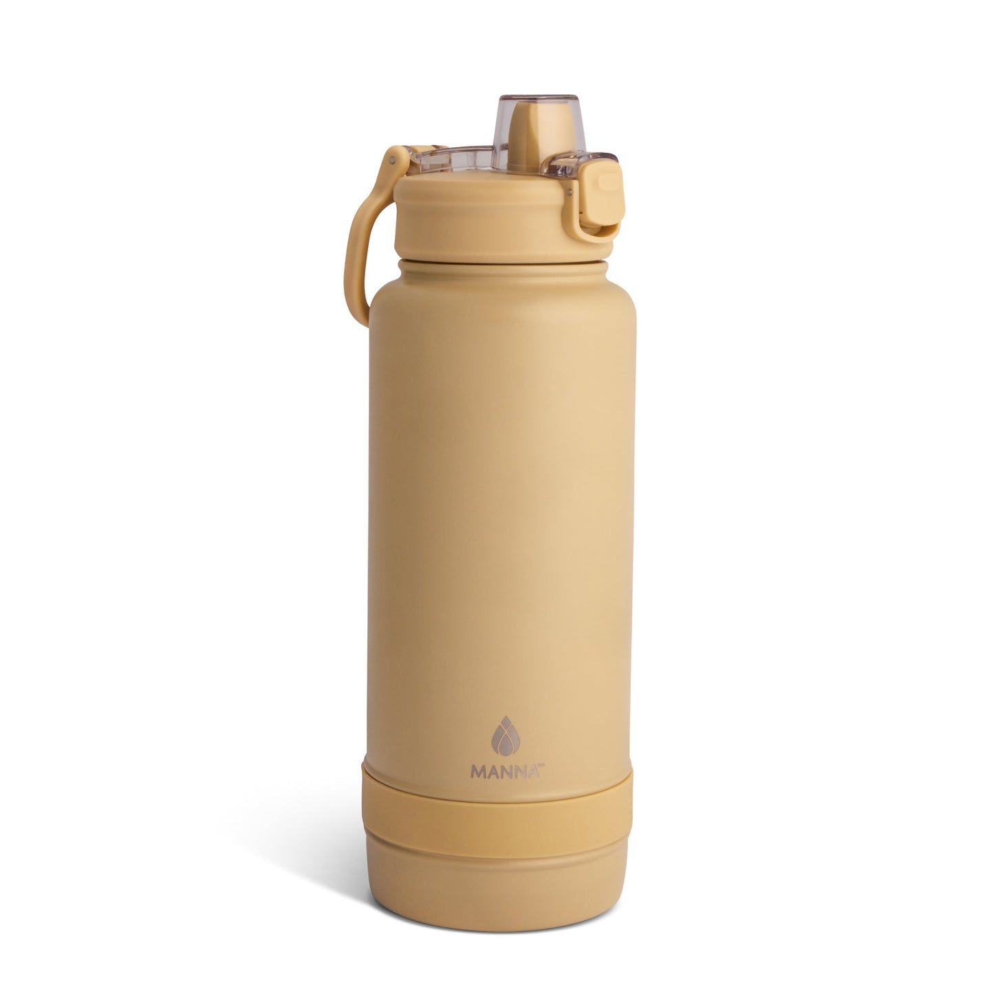 40-oz-push-bottle-d4 01.17.2410507.jpg
