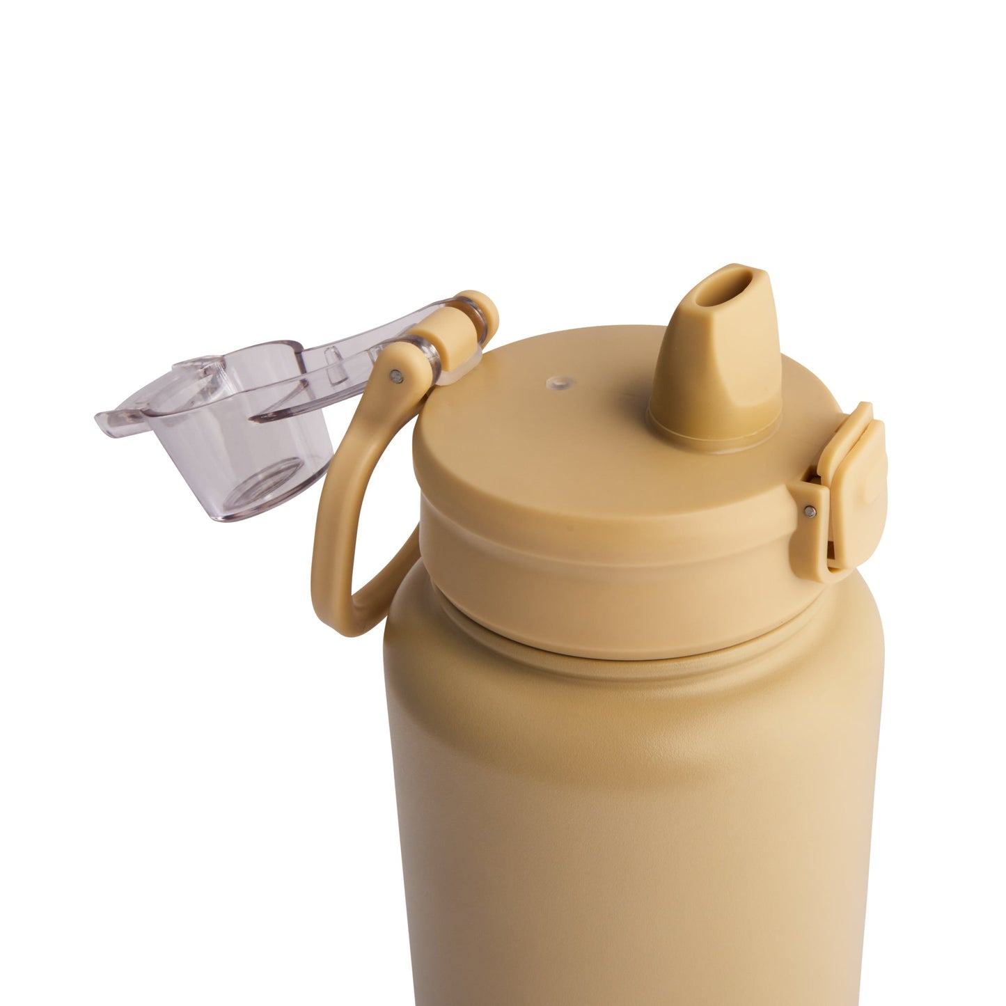 40-oz-push-bottle-d4 01.17.2410526.jpg