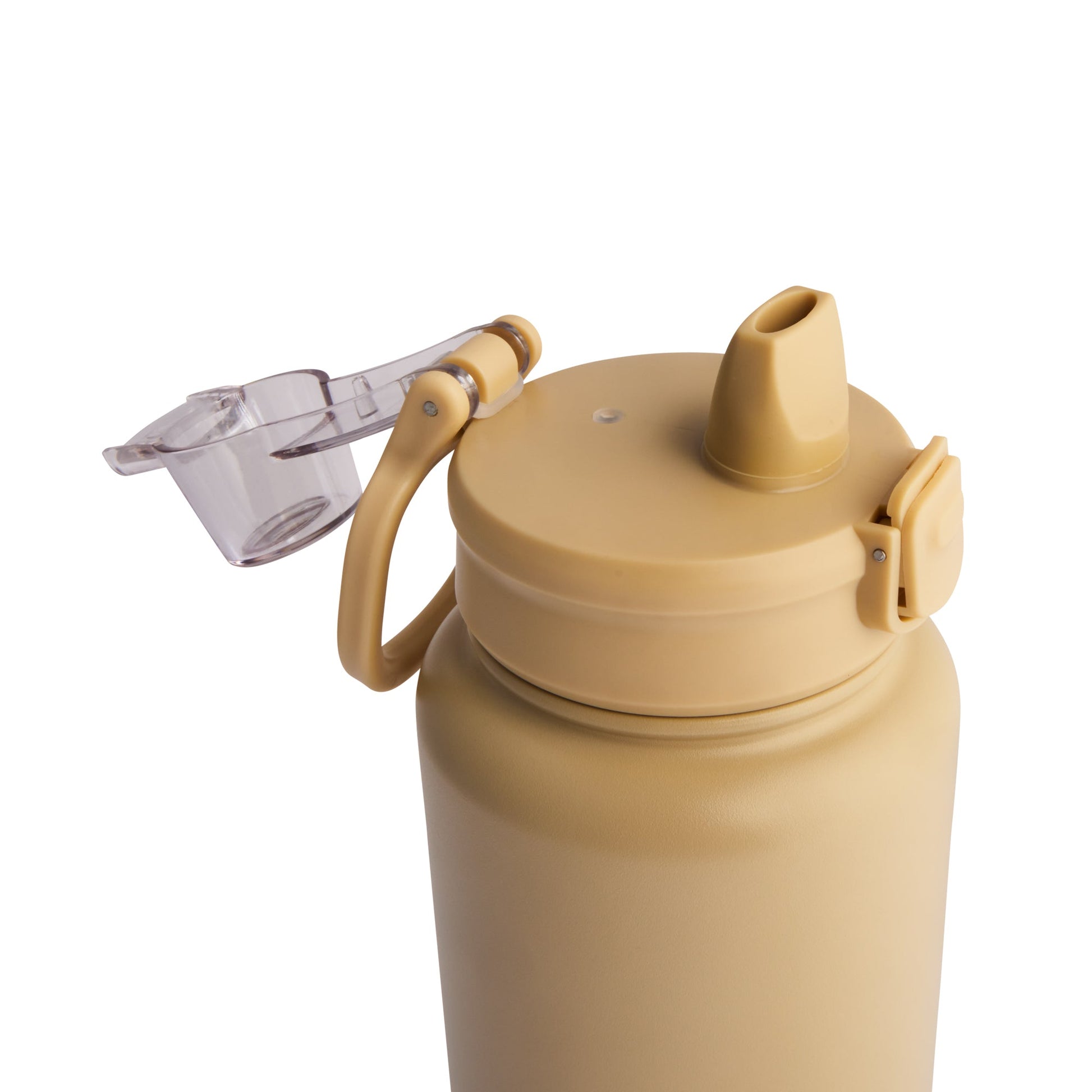 40-oz-push-bottle-d4 01.17.2410526.jpg