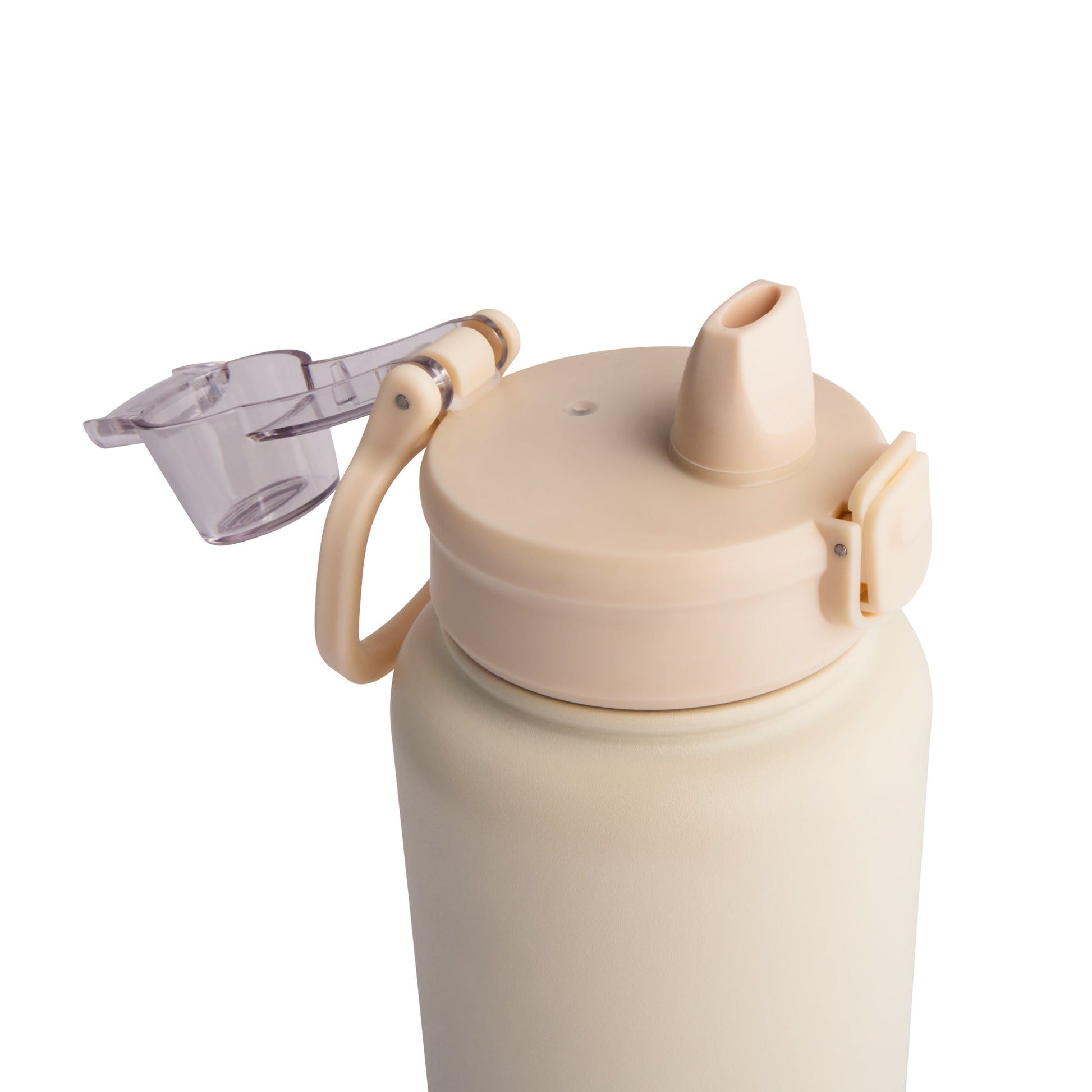 40-oz-push-bottle-d4 01.17.2410536.jpg