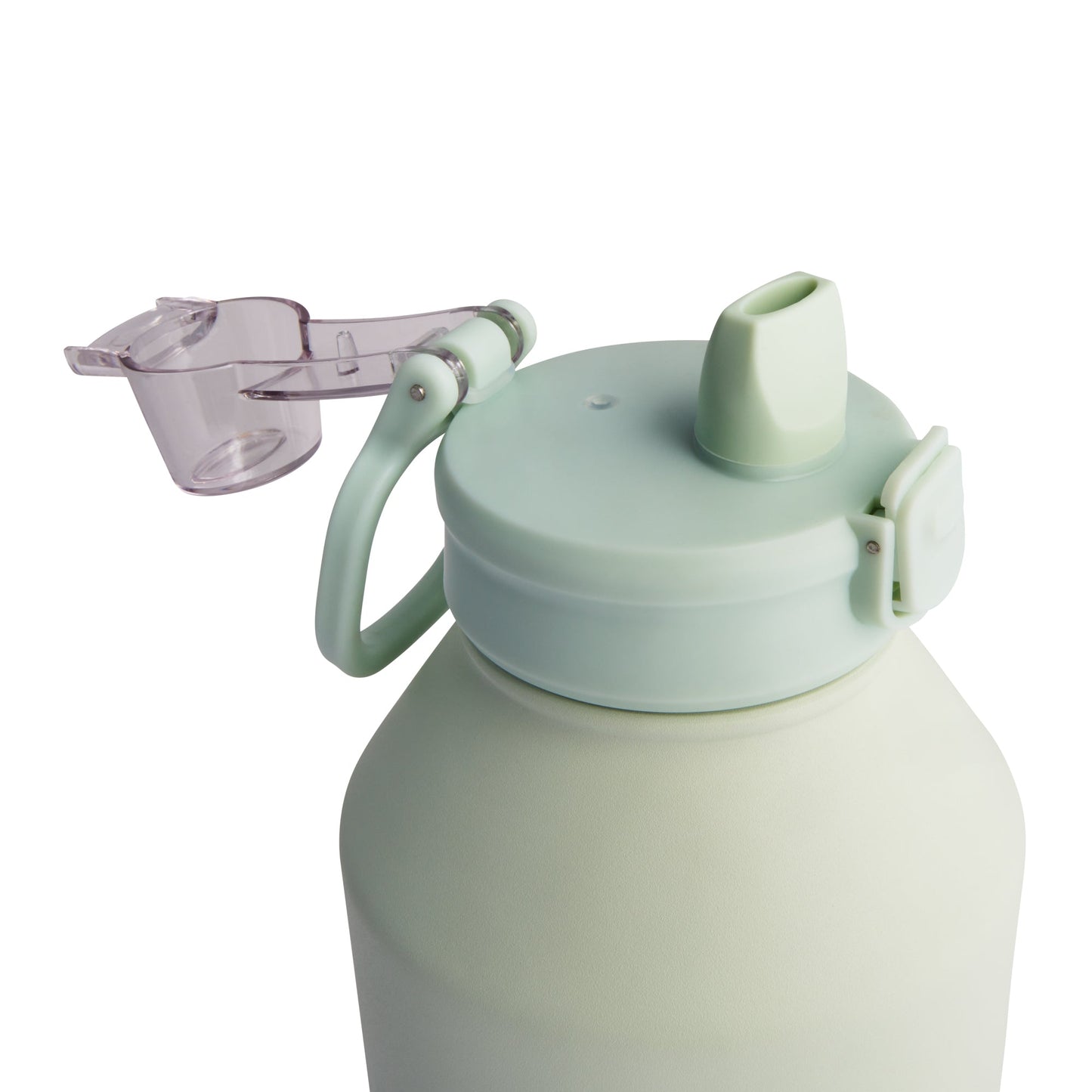 64-oz-push-bottle-g2 01.17.2410537_3bb628bd-7bd0-49a9-93cf-0e666b633df1.jpg