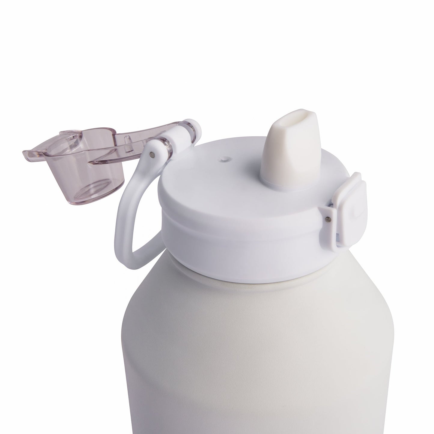 64-oz-push-bottle-g2 01.17.2410538_b0c697f2-175f-494c-91ea-7b9ea7c75a27.jpg