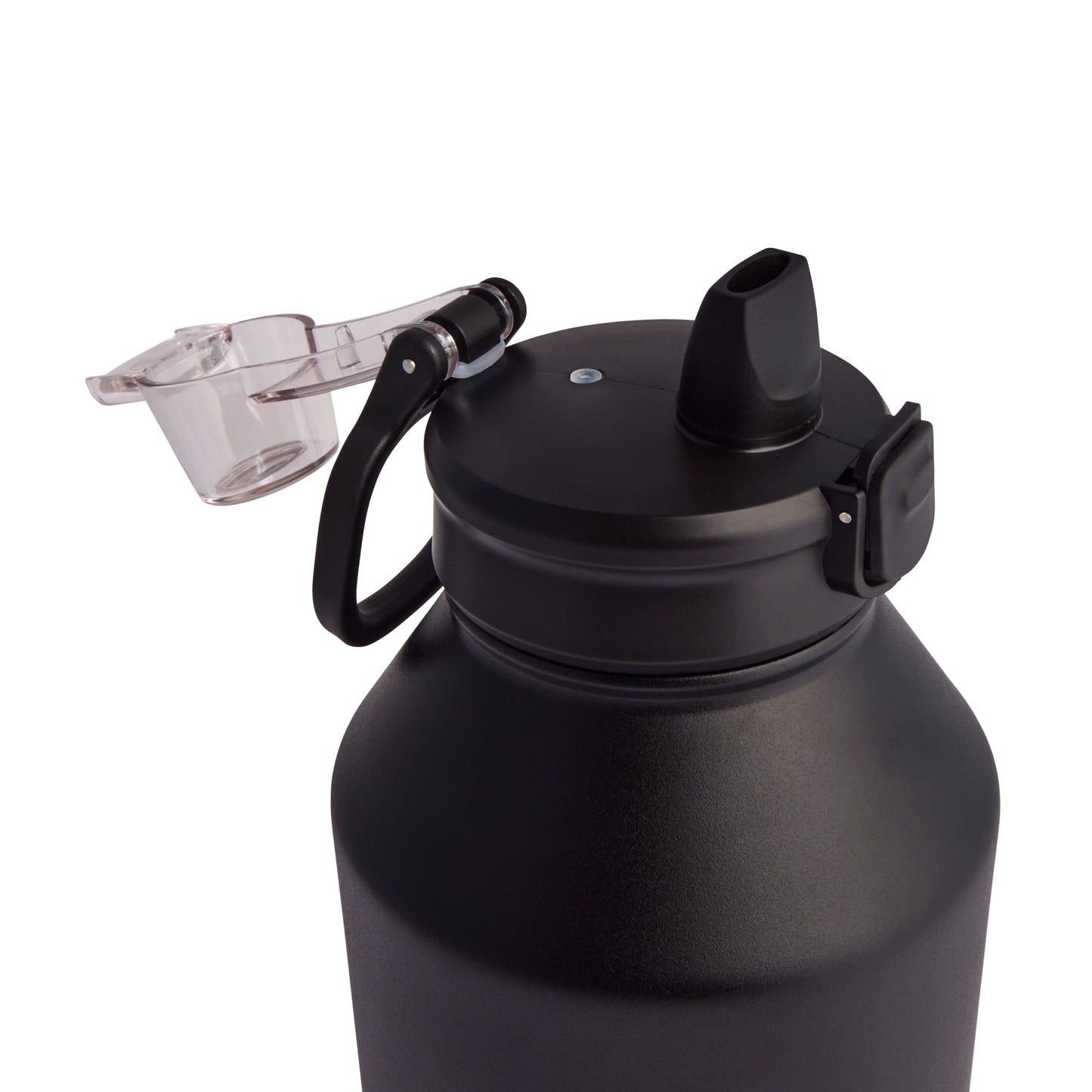64-oz-push-bottle-g2 01.17.2410542.jpg